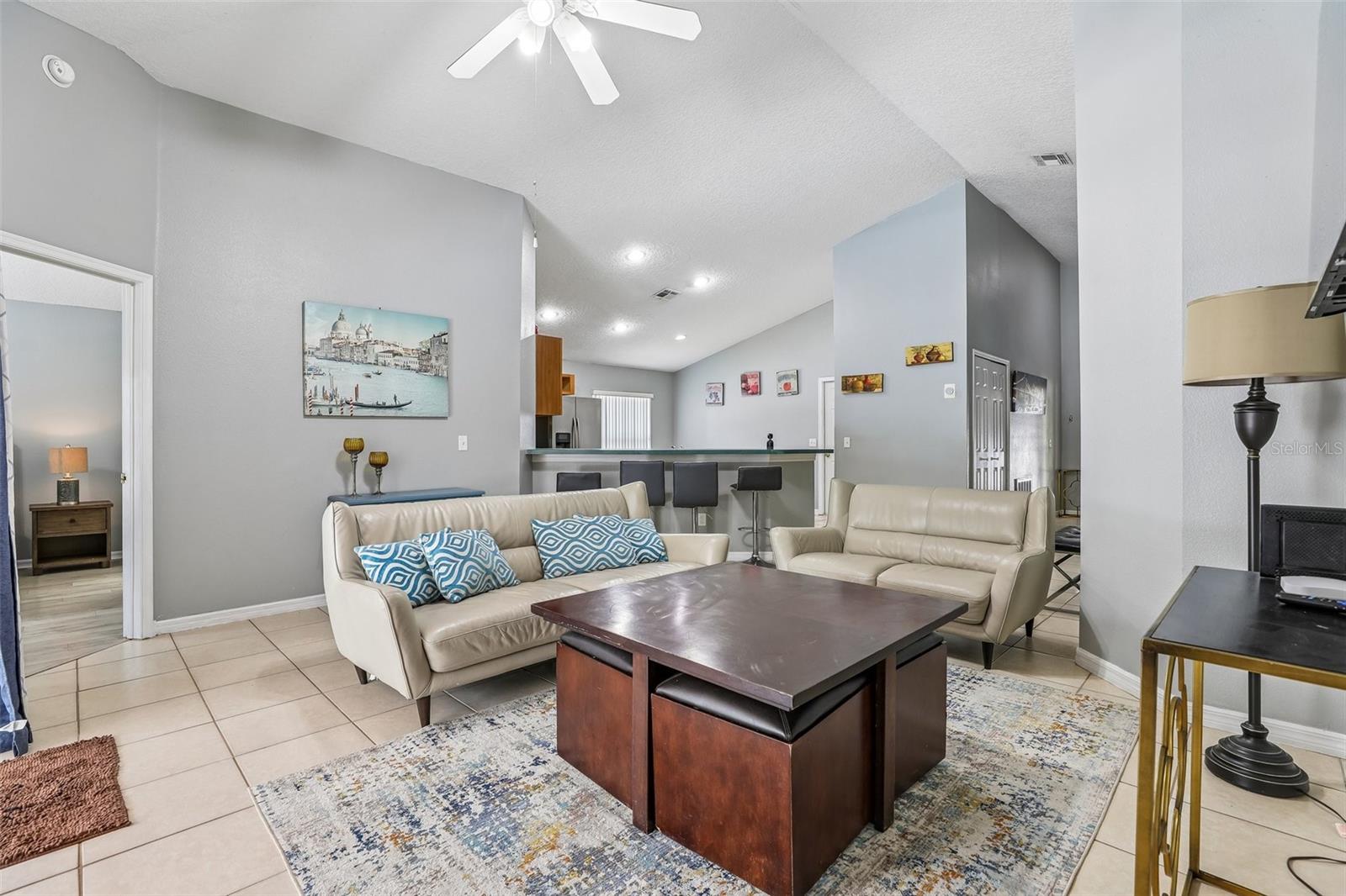 536 PINE CONE DR, DAVENPORT, FL — photo 5