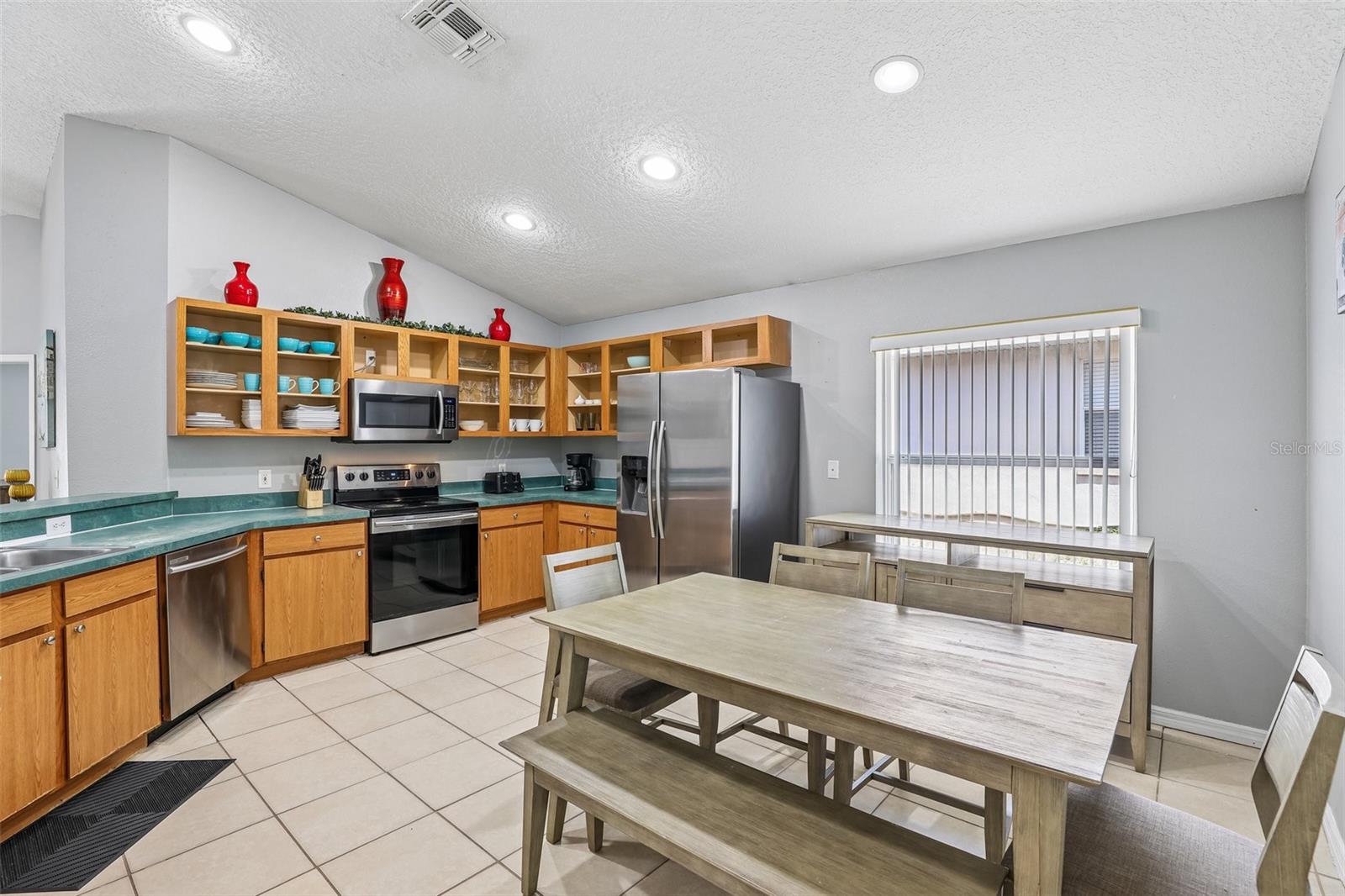 536 PINE CONE DR, DAVENPORT, FL — photo 7