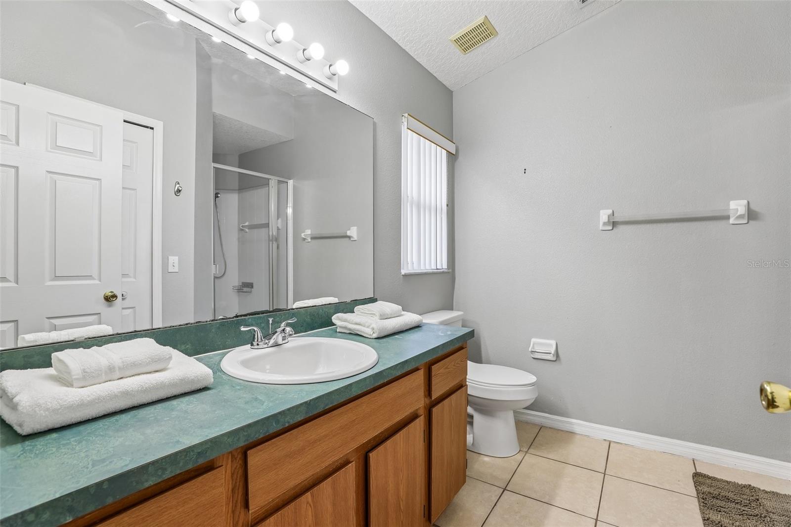 536 PINE CONE DR, DAVENPORT, FL — photo 12