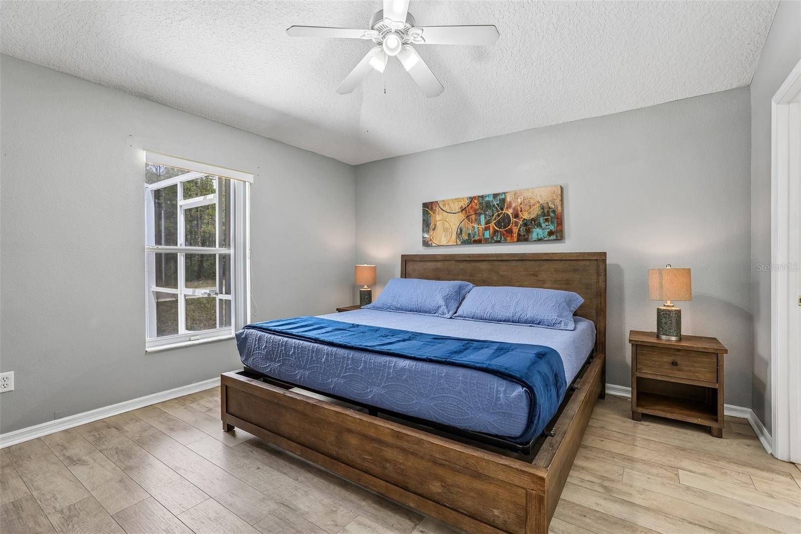 536 PINE CONE DR, DAVENPORT, FL — photo 13