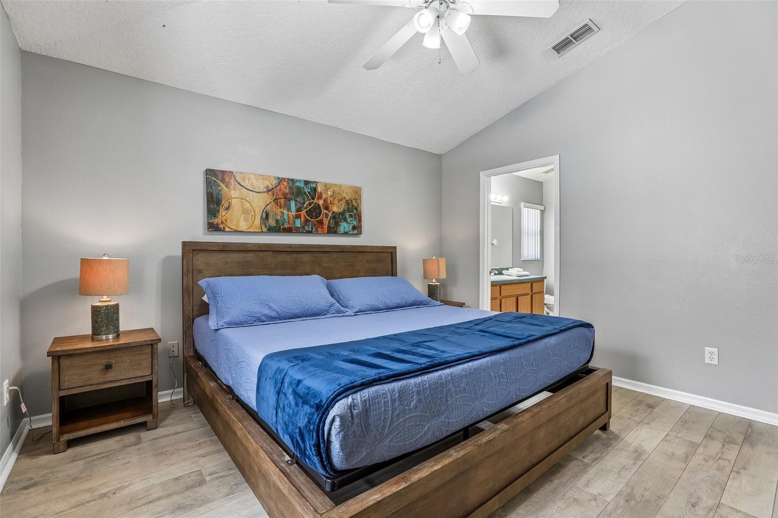 536 PINE CONE DR, DAVENPORT, FL — photo 14