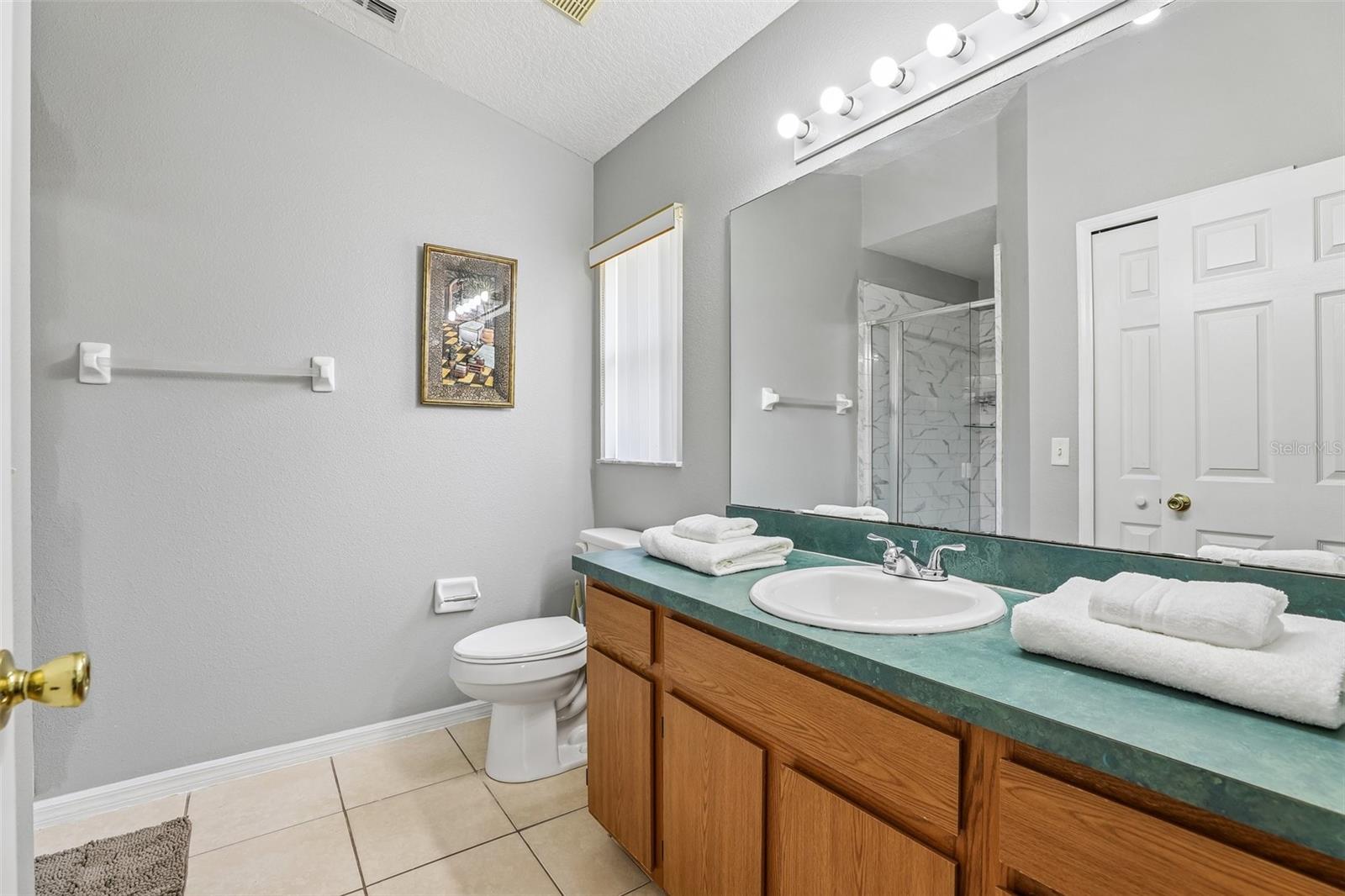 536 PINE CONE DR, DAVENPORT, FL — photo 15