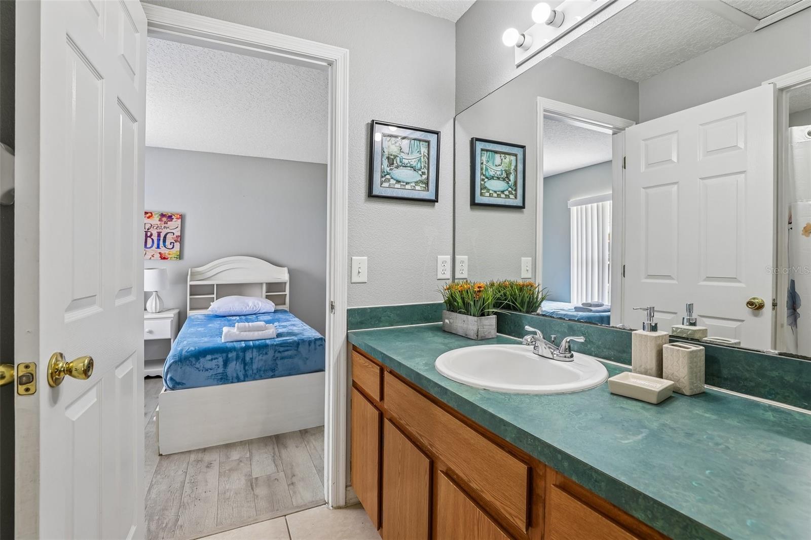 536 PINE CONE DR, DAVENPORT, FL — photo 18