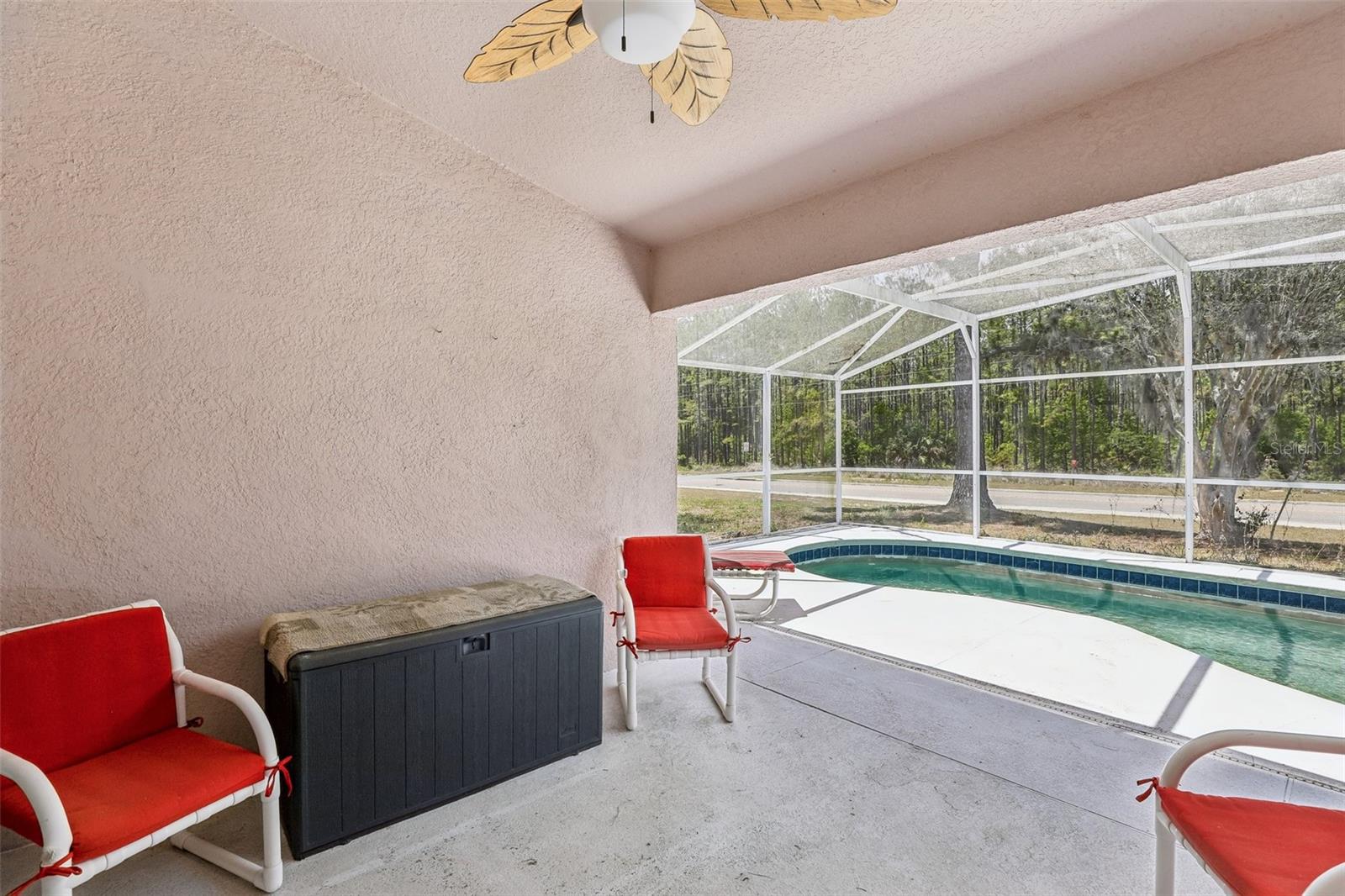 536 PINE CONE DR, DAVENPORT, FL — photo 21