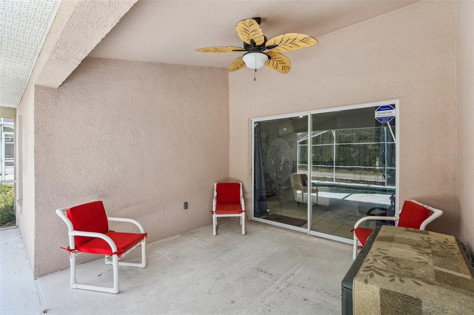 536 PINE CONE DR, DAVENPORT, FL — photo 22