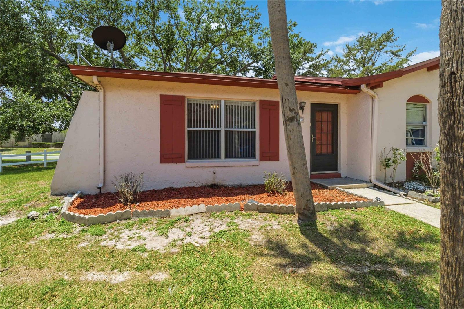 74 S MARBRISA WAY, KISSIMMEE, FL