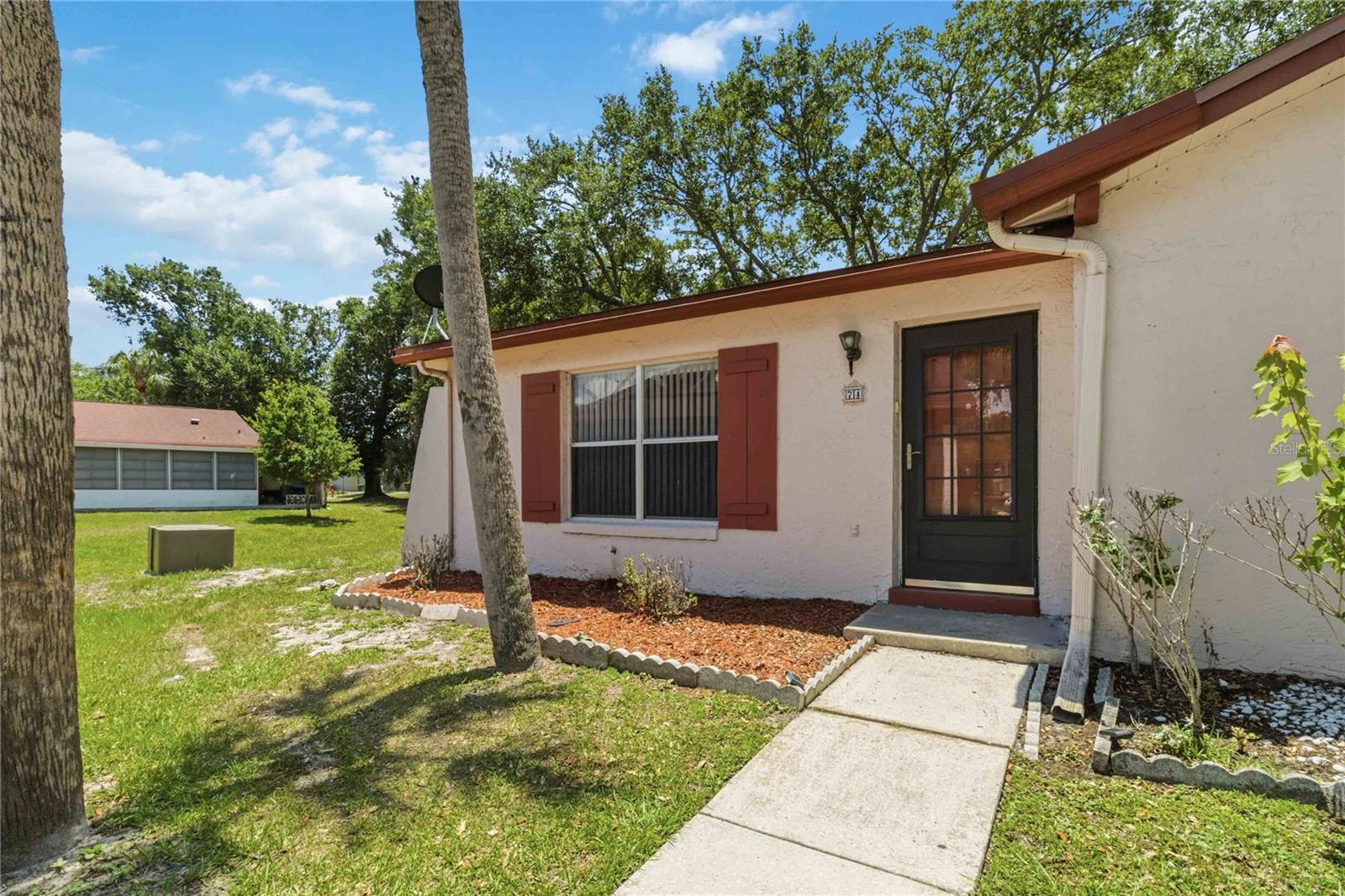 74 S MARBRISA WAY, KISSIMMEE, FL — photo 2