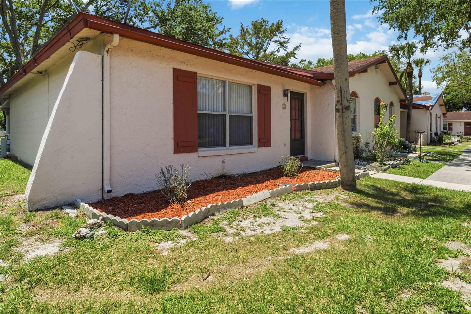 74 S MARBRISA WAY, KISSIMMEE, FL — photo 3