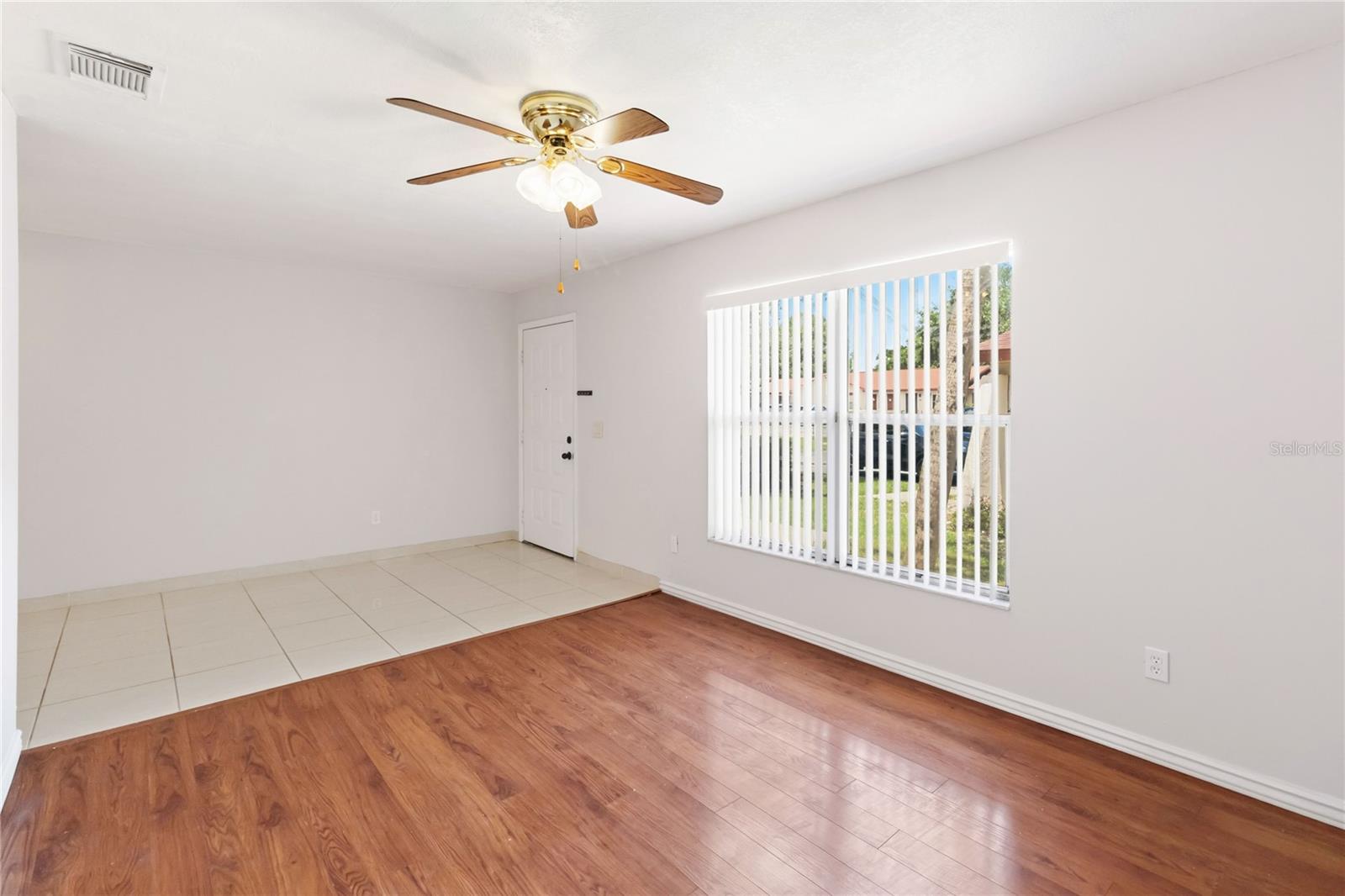 74 S MARBRISA WAY, KISSIMMEE, FL — photo 4