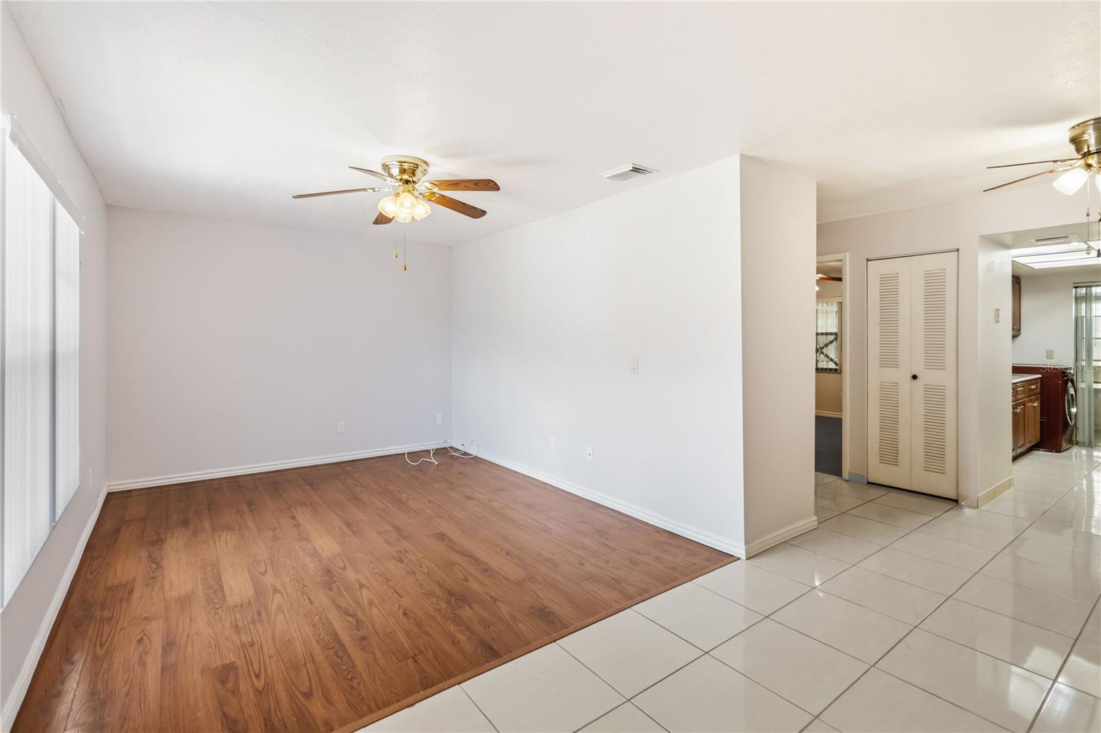 74 S MARBRISA WAY, KISSIMMEE, FL — photo 5