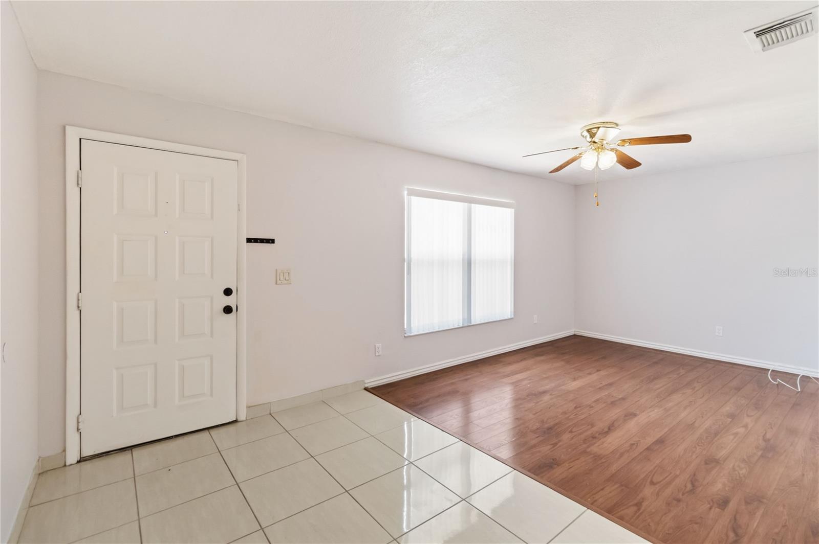 74 S MARBRISA WAY, KISSIMMEE, FL — photo 6