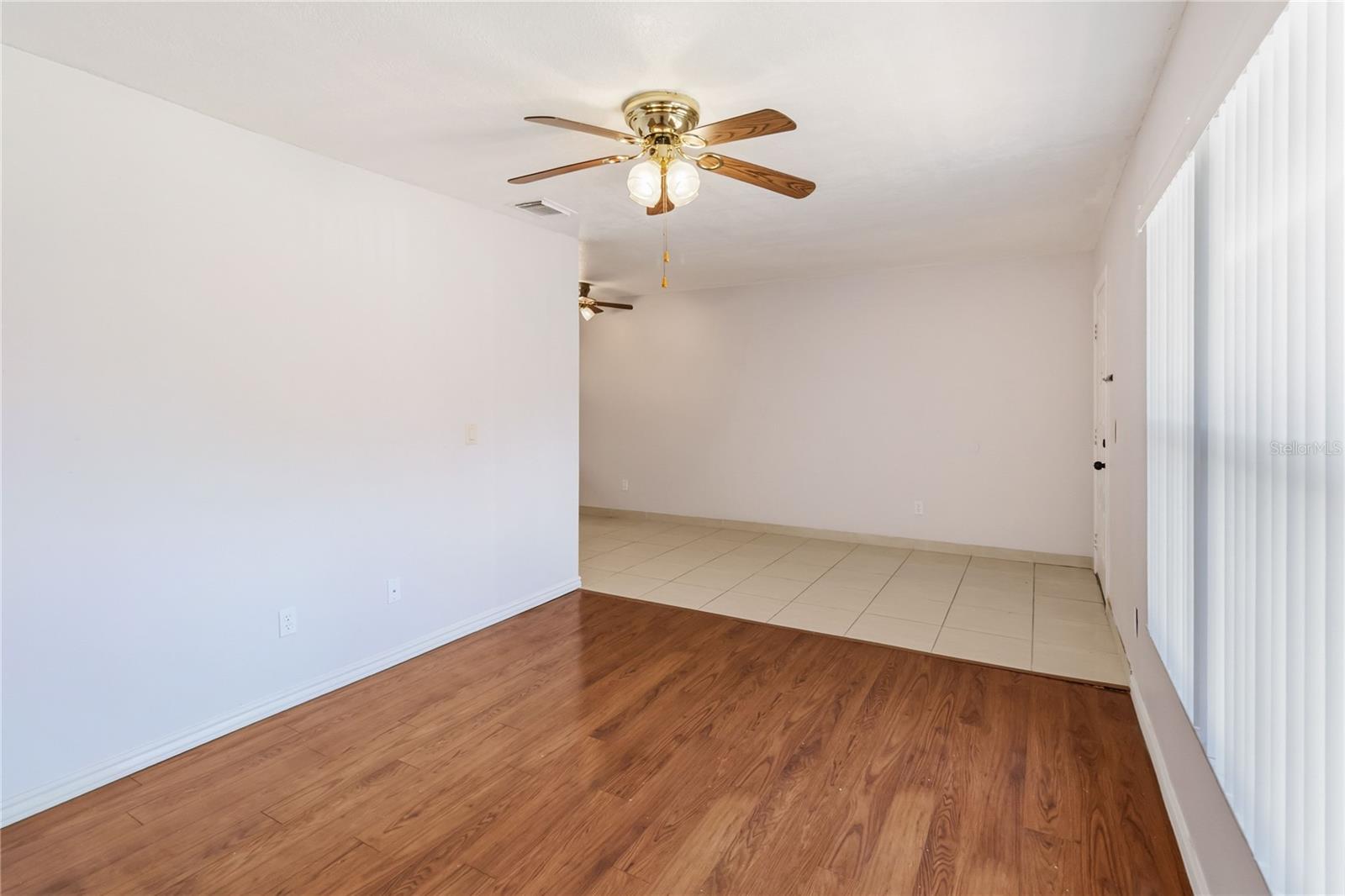 74 S MARBRISA WAY, KISSIMMEE, FL — photo 7