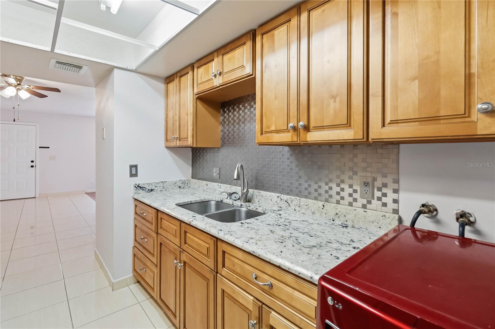 74 S MARBRISA WAY, KISSIMMEE, FL — photo 9