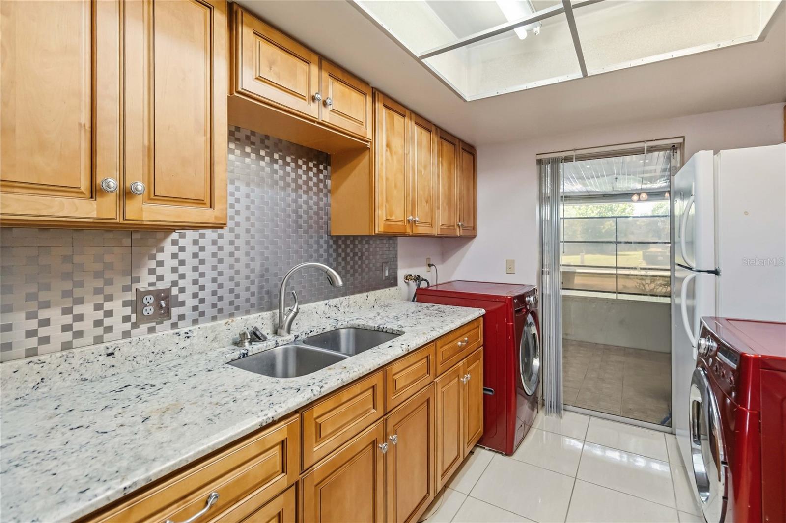 74 S MARBRISA WAY, KISSIMMEE, FL — photo 10