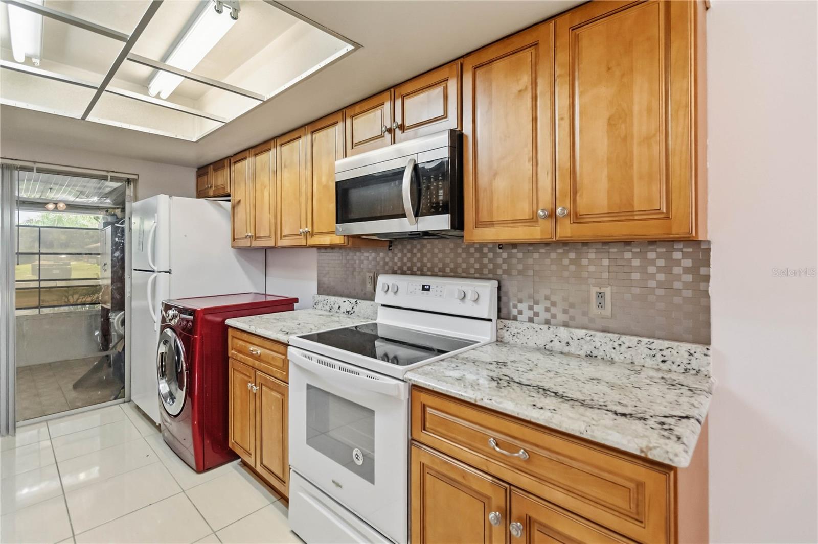 74 S MARBRISA WAY, KISSIMMEE, FL — photo 11