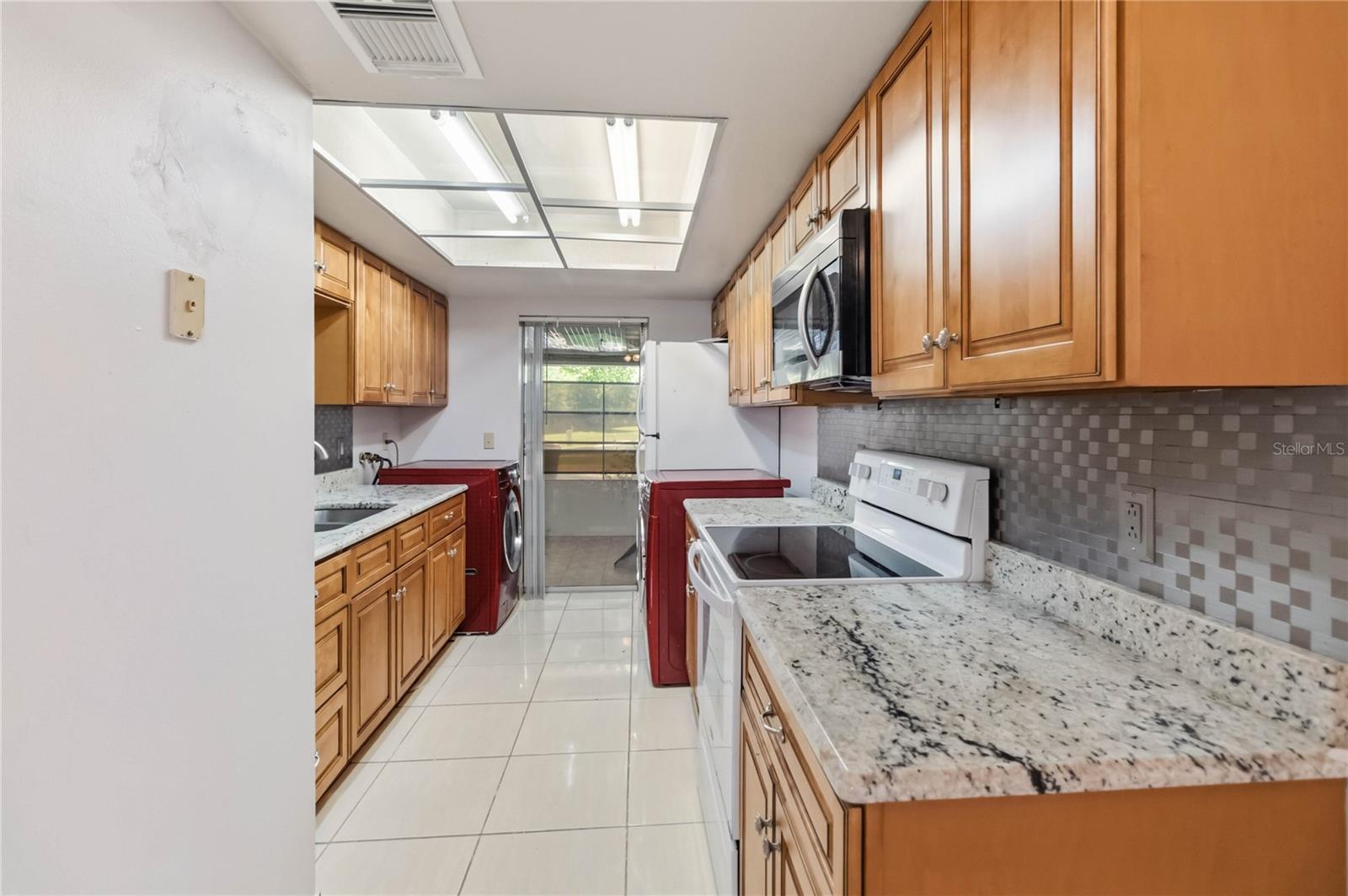 74 S MARBRISA WAY, KISSIMMEE, FL — photo 12