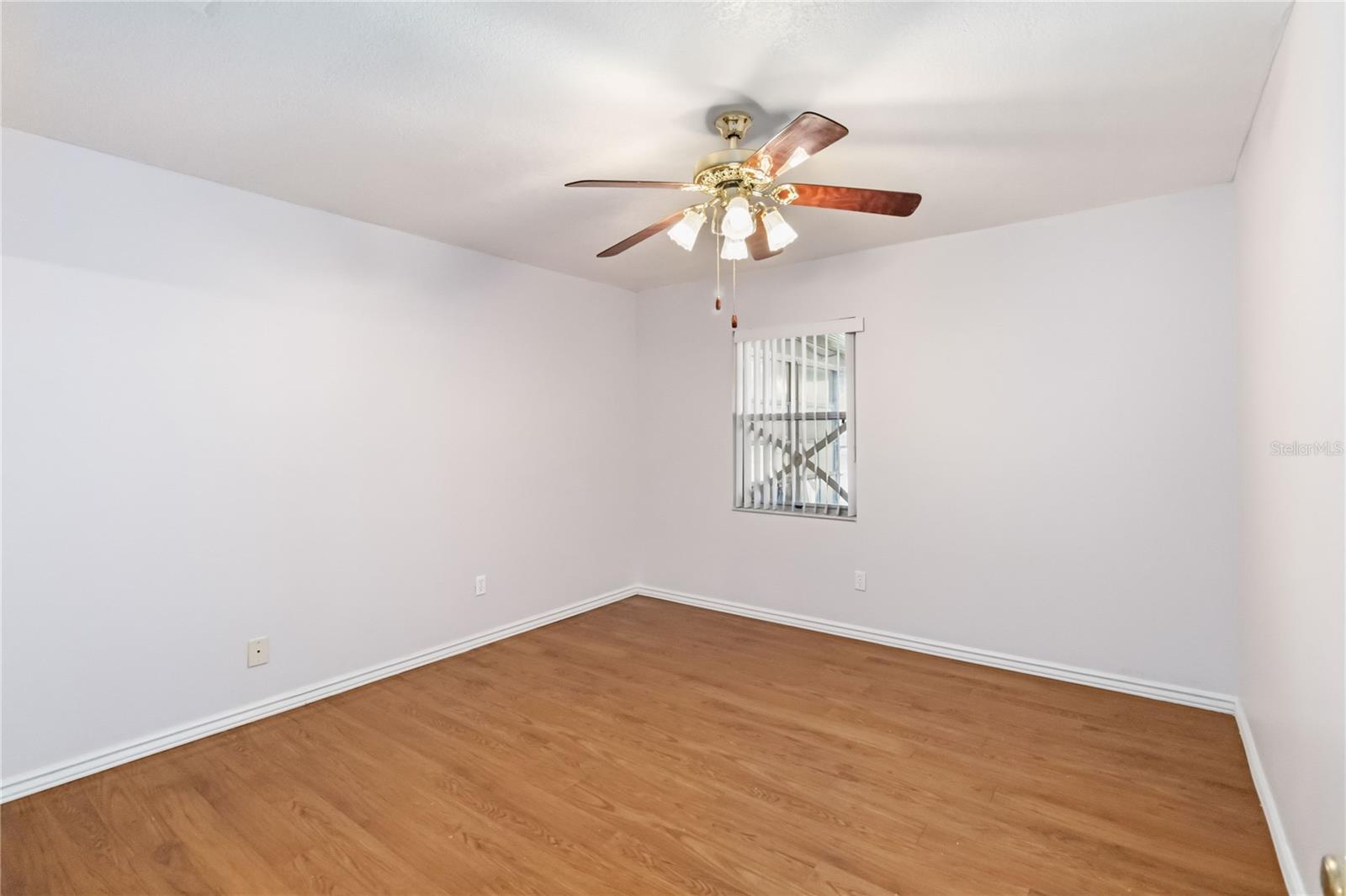 74 S MARBRISA WAY, KISSIMMEE, FL — photo 14