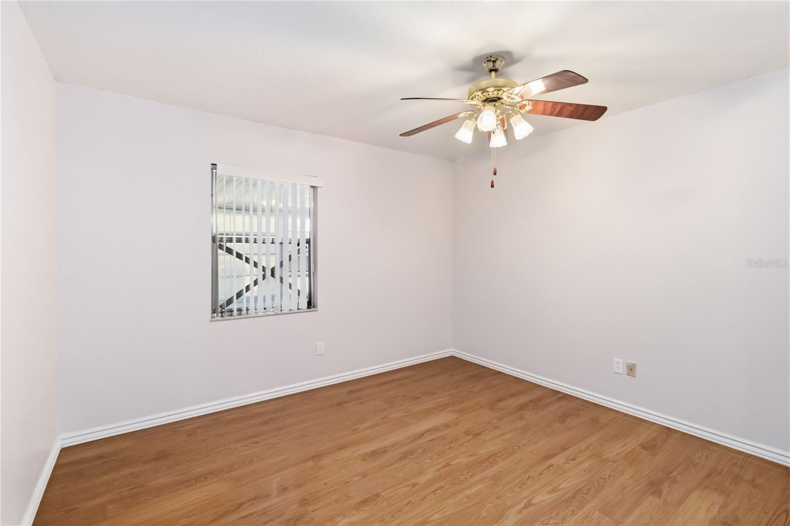 74 S MARBRISA WAY, KISSIMMEE, FL — photo 15