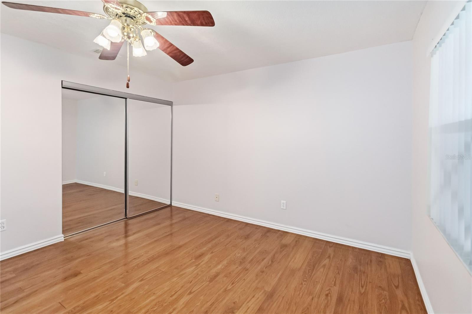74 S MARBRISA WAY, KISSIMMEE, FL — photo 16
