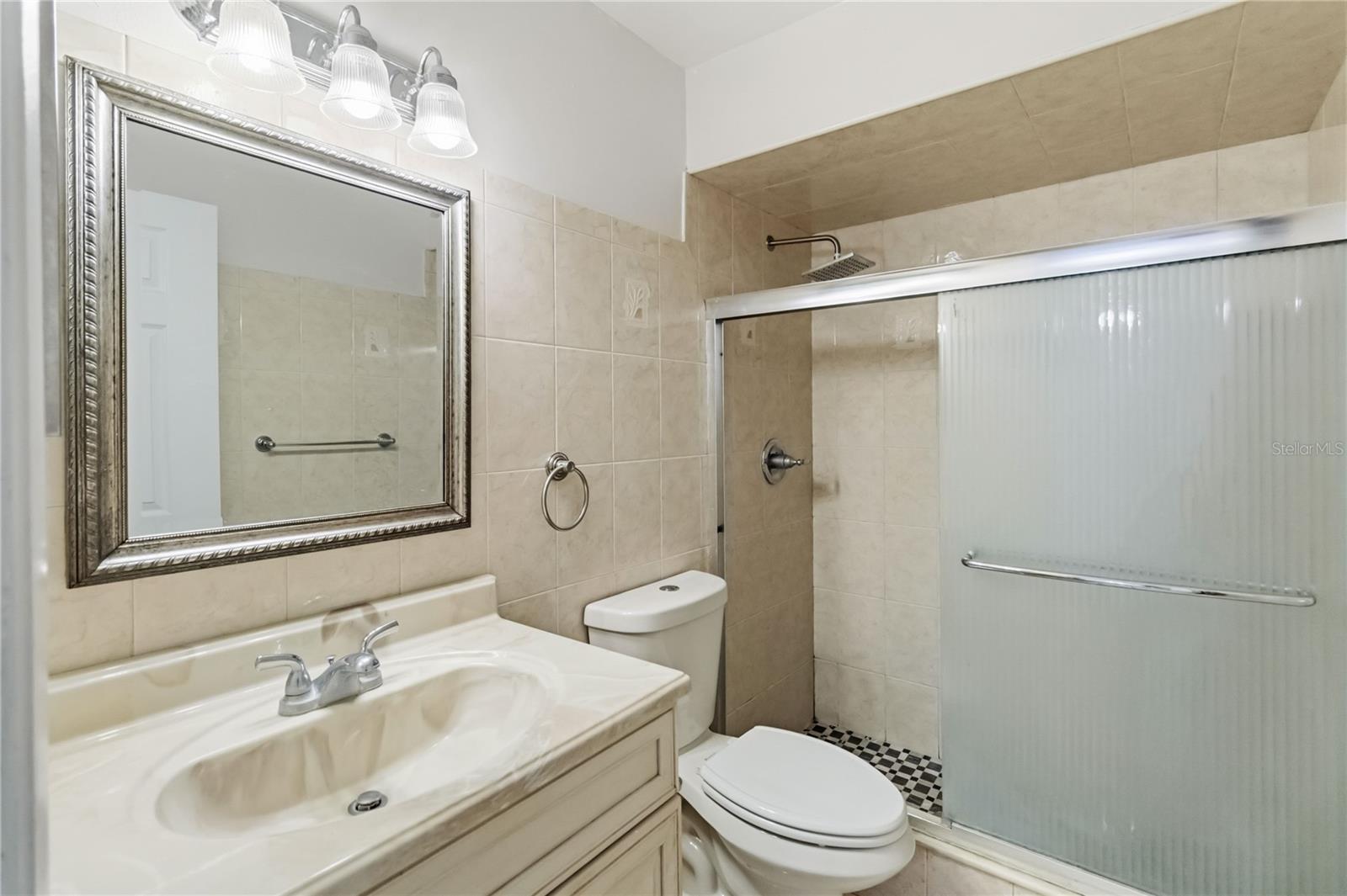 74 S MARBRISA WAY, KISSIMMEE, FL — photo 17