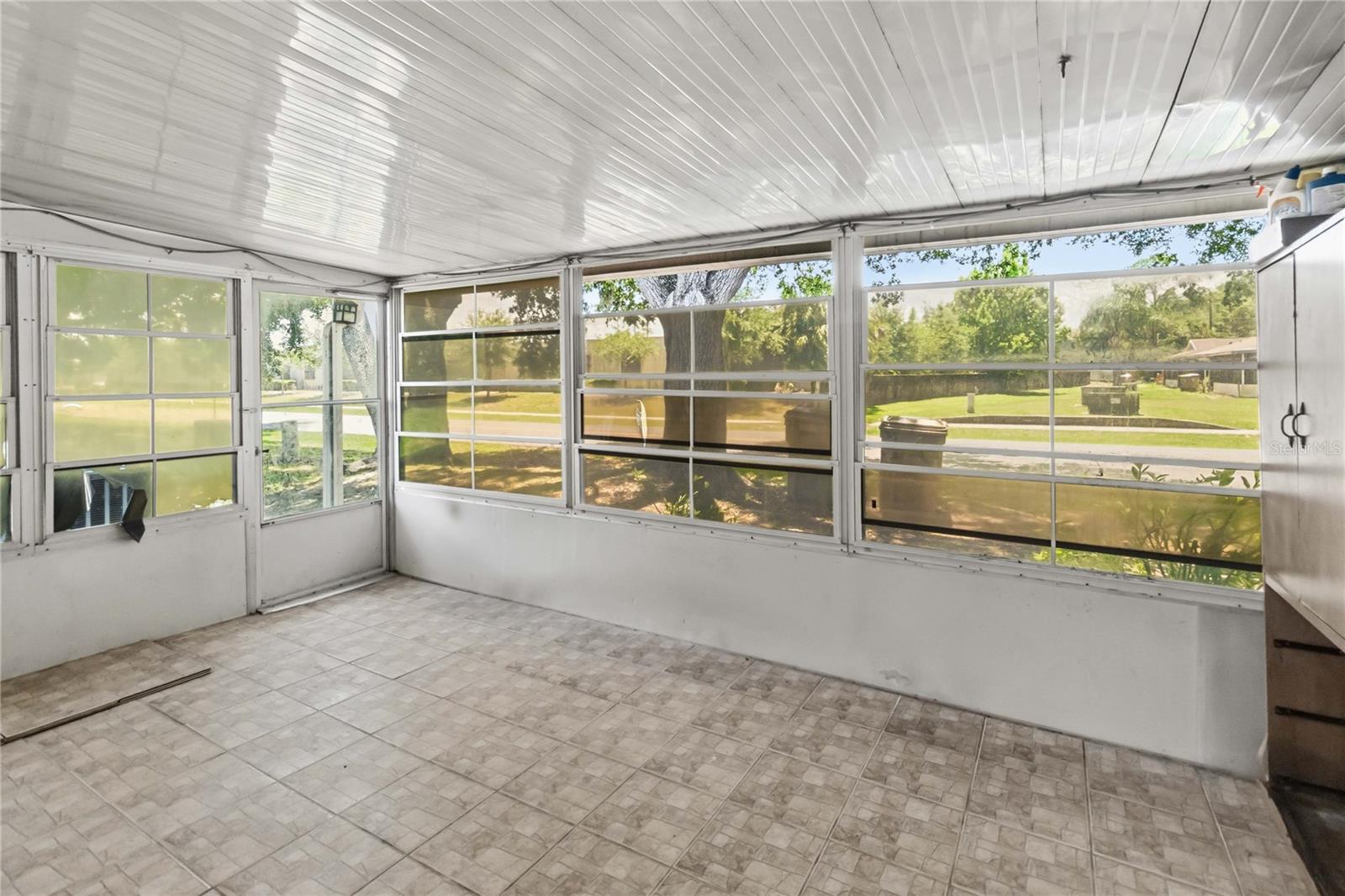 74 S MARBRISA WAY, KISSIMMEE, FL — photo 18