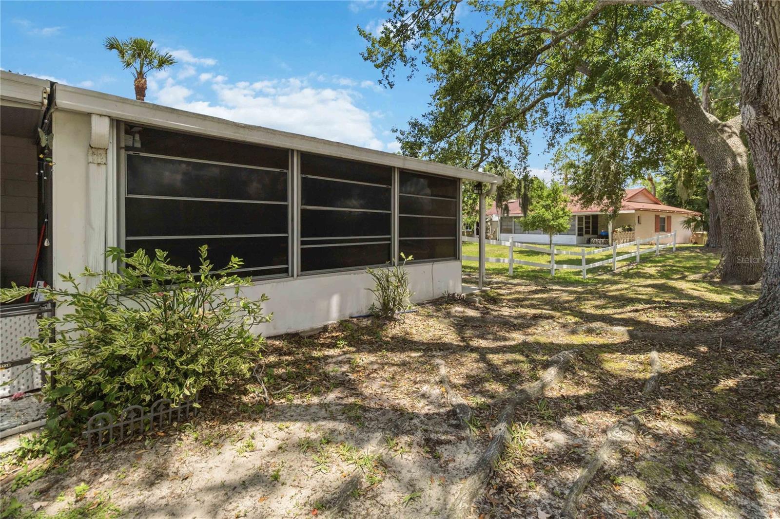 74 S MARBRISA WAY, KISSIMMEE, FL — photo 20