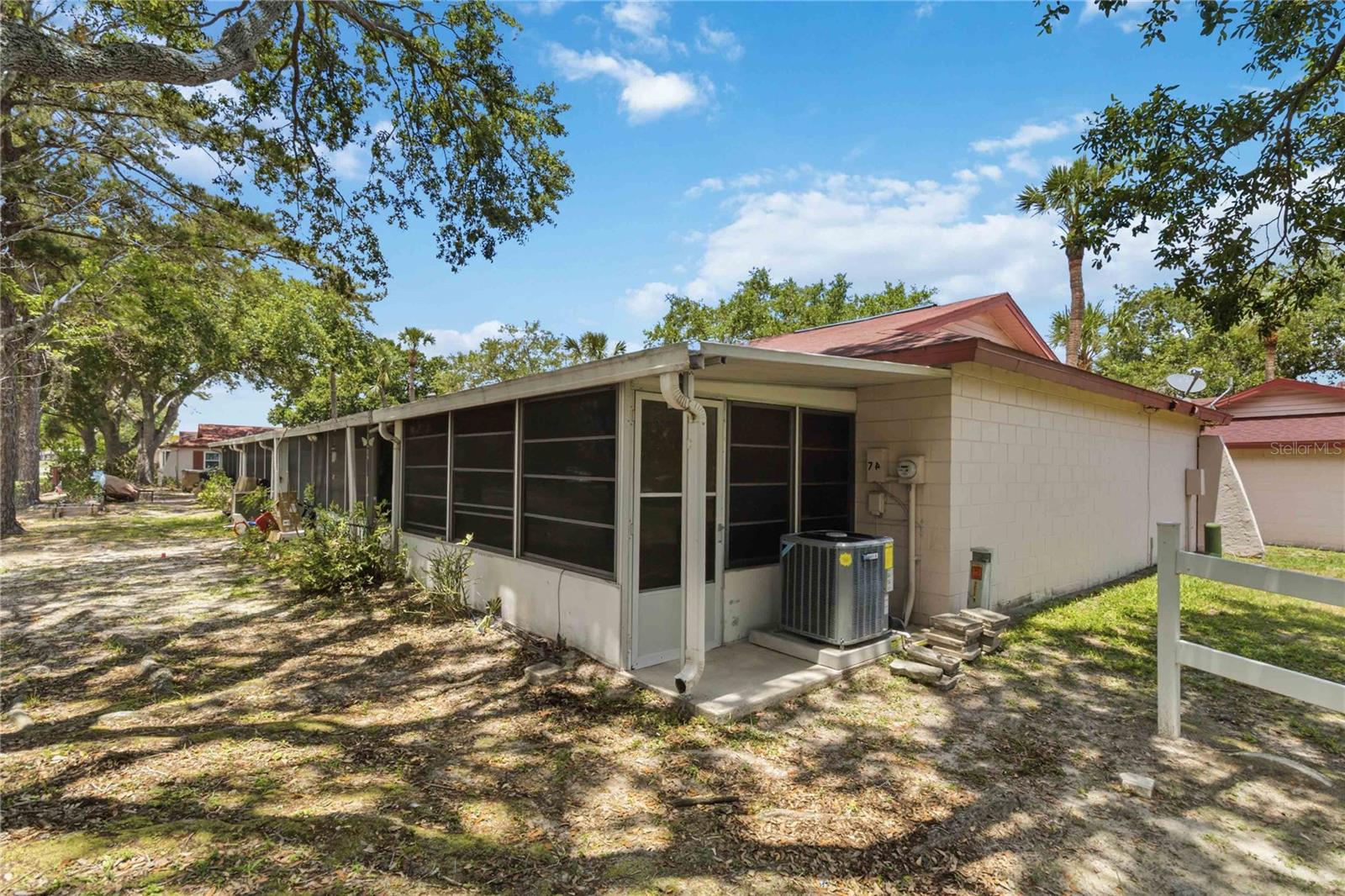 74 S MARBRISA WAY, KISSIMMEE, FL — photo 21