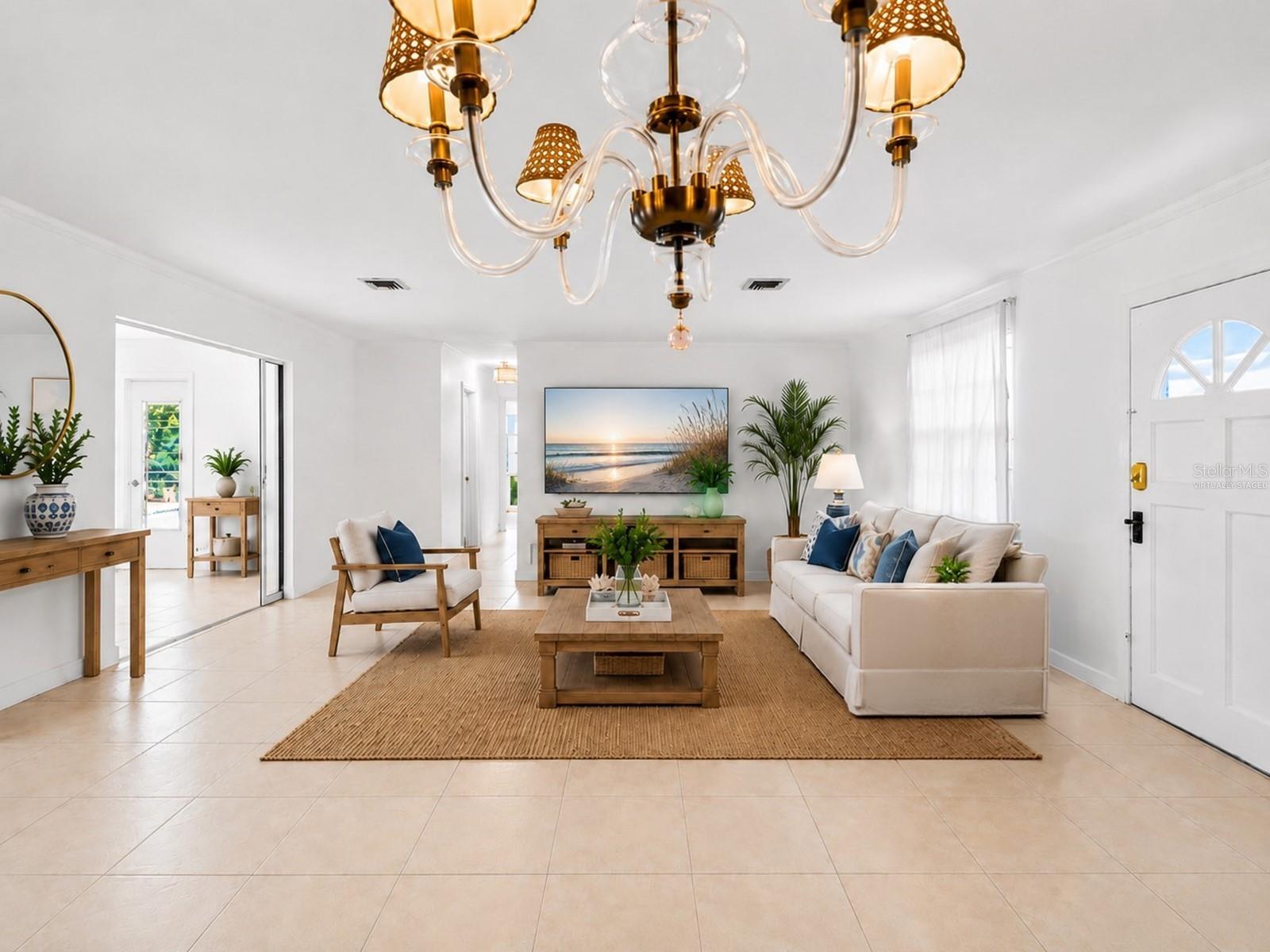 5927 DRIFTWOOD AVE, SARASOTA, FL — photo 2