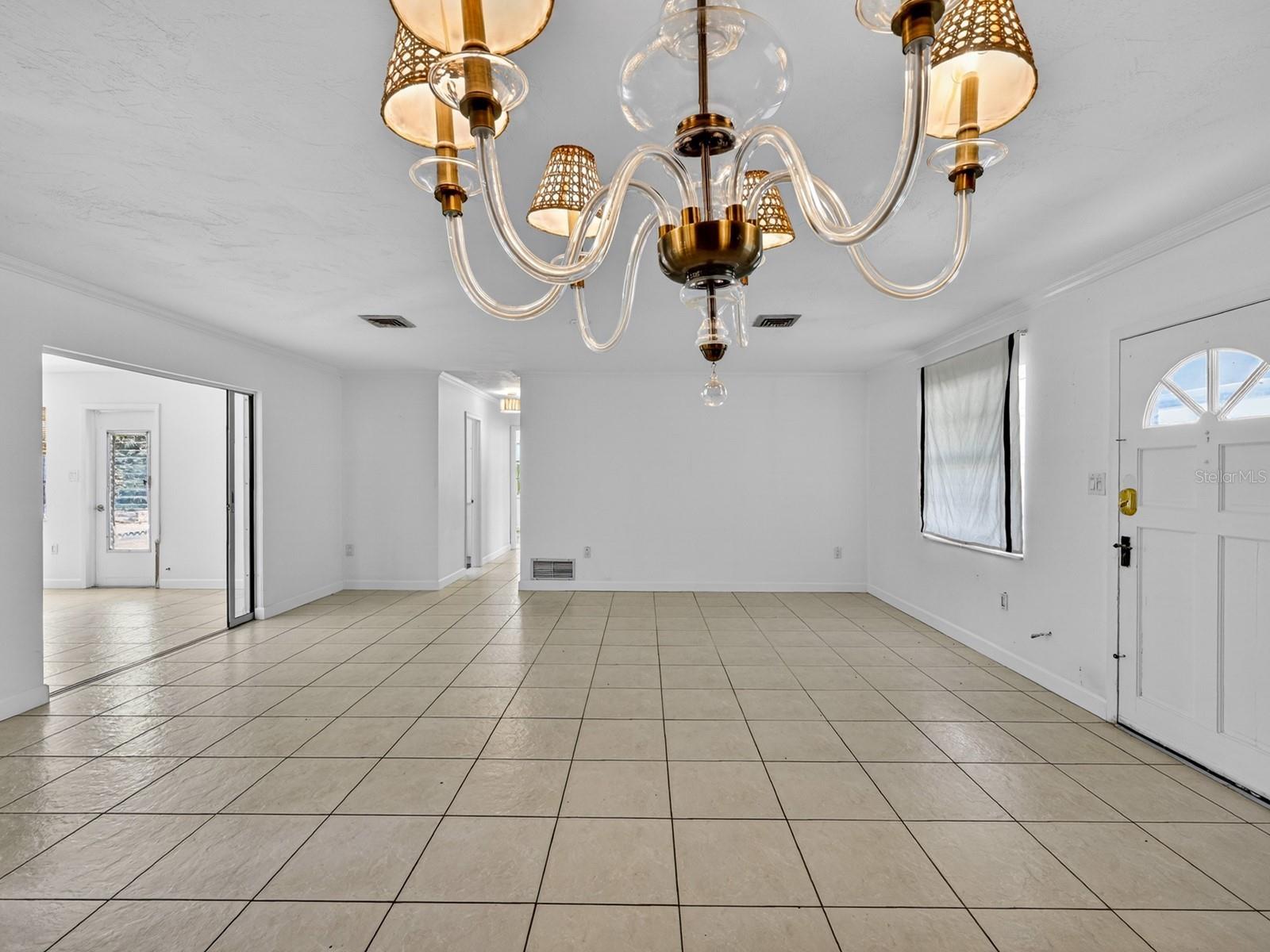 5927 DRIFTWOOD AVE, SARASOTA, FL — photo 3