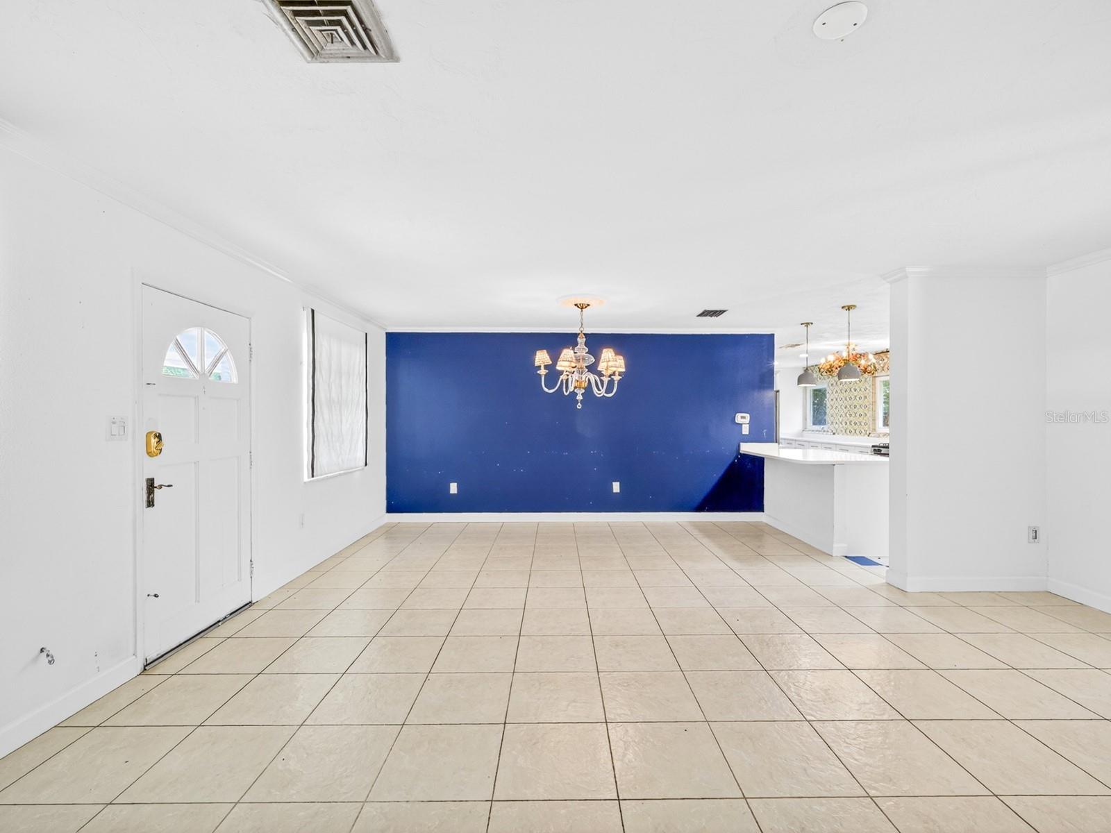 5927 DRIFTWOOD AVE, SARASOTA, FL — photo 5