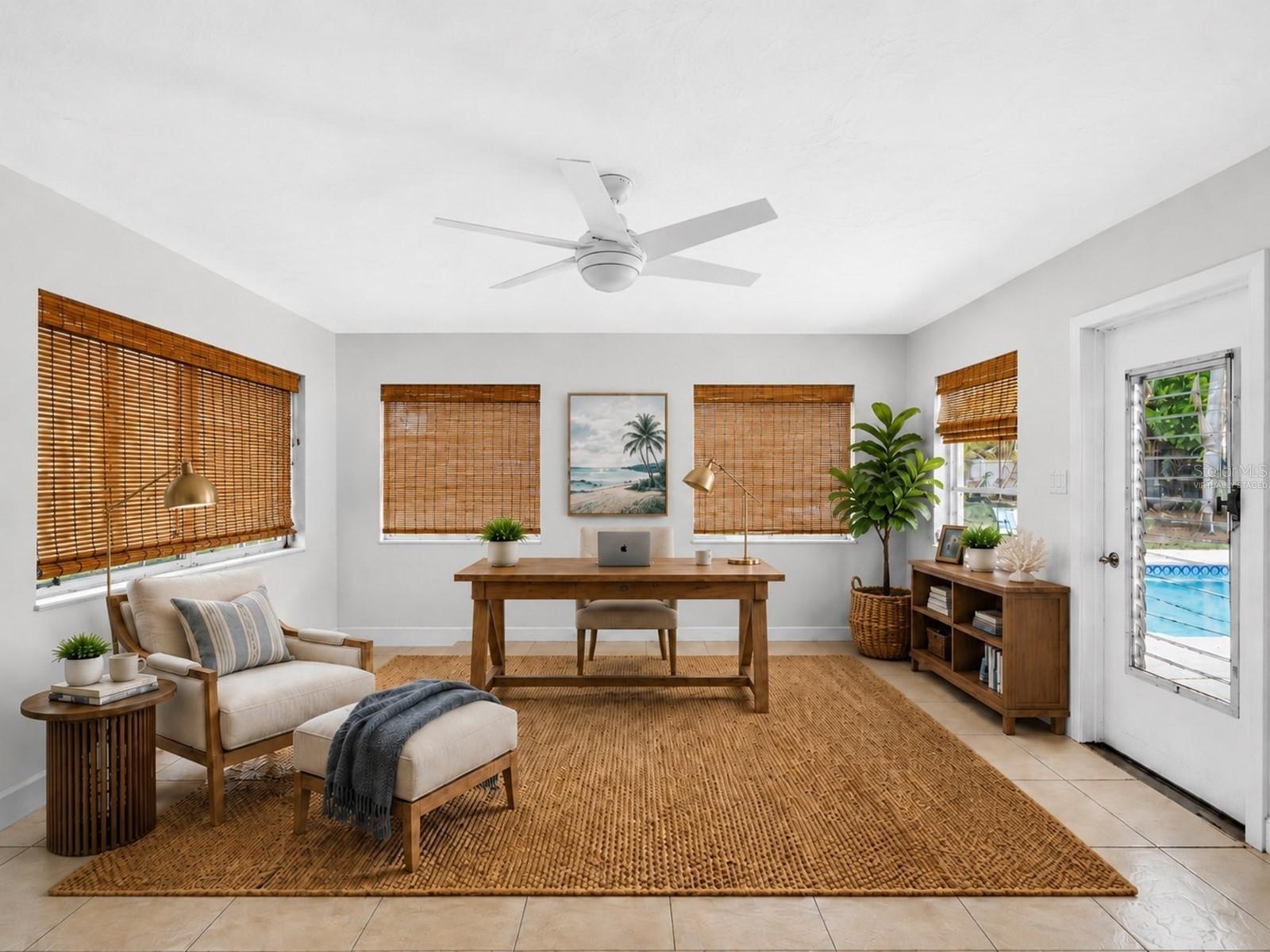 5927 DRIFTWOOD AVE, SARASOTA, FL — photo 12