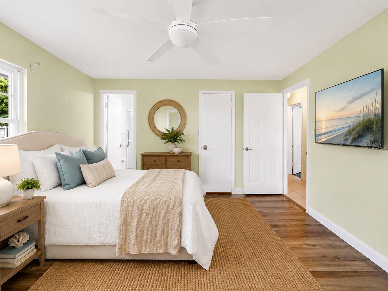 5927 DRIFTWOOD AVE, SARASOTA, FL — photo 16
