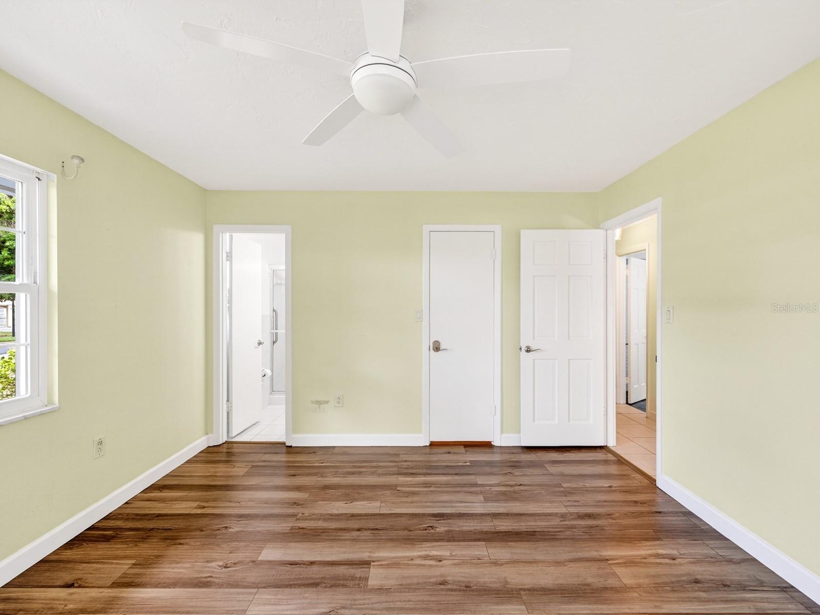 5927 DRIFTWOOD AVE, SARASOTA, FL — photo 17