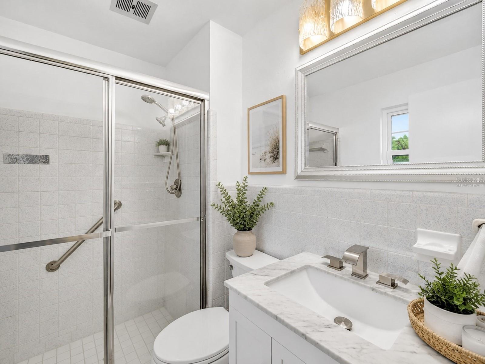 5927 DRIFTWOOD AVE, SARASOTA, FL — photo 18