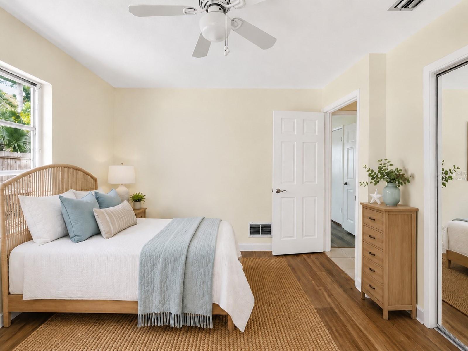 5927 DRIFTWOOD AVE, SARASOTA, FL — photo 22