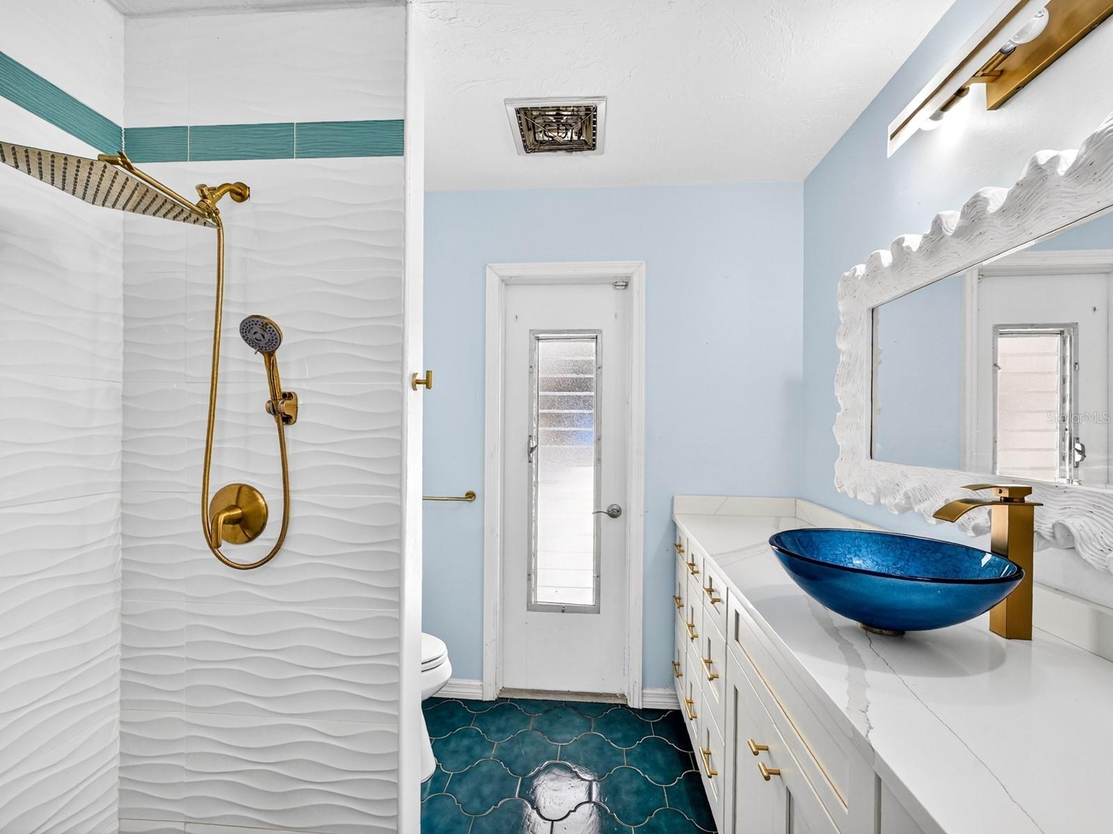 5927 DRIFTWOOD AVE, SARASOTA, FL — photo 25