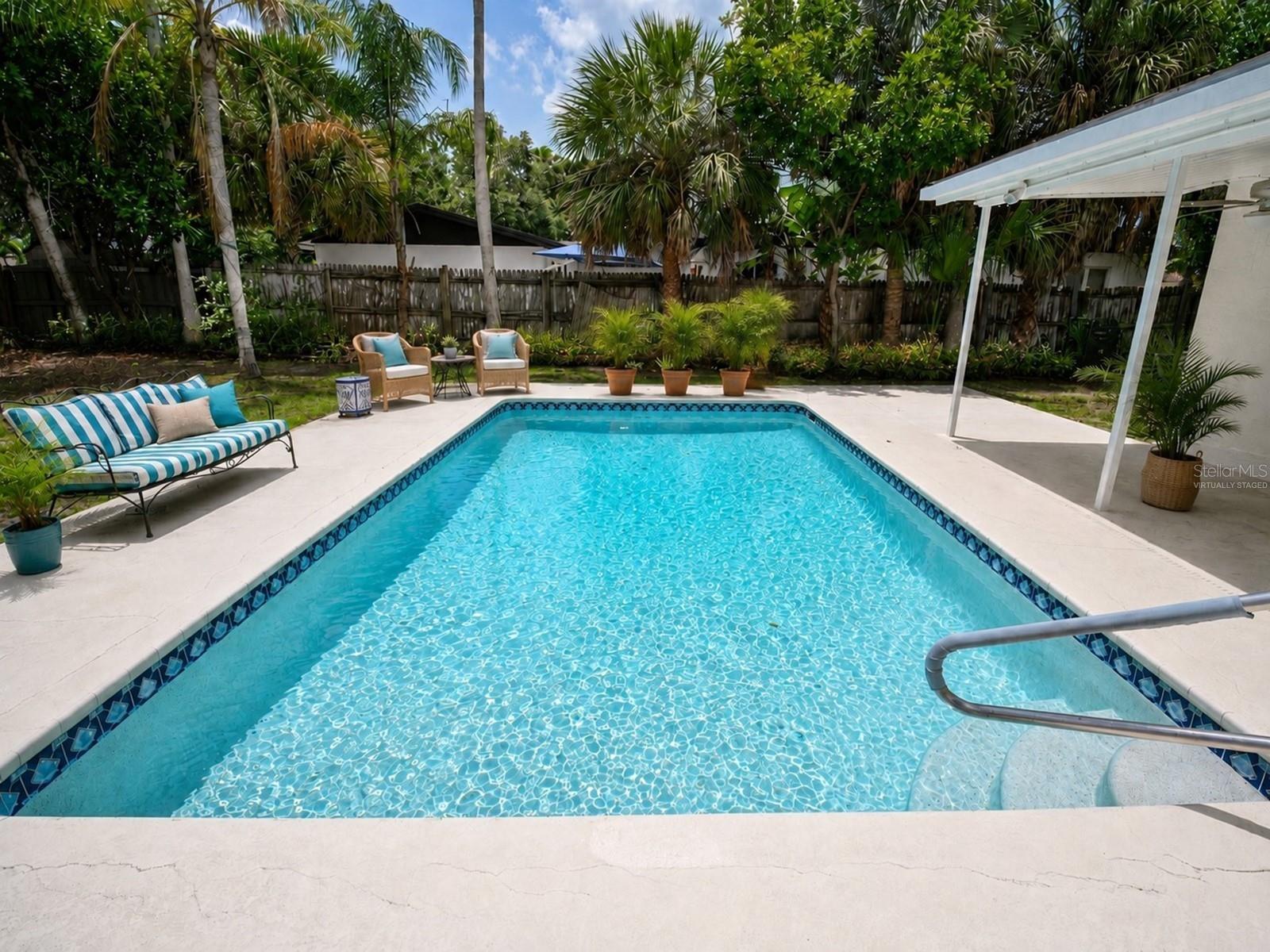 5927 DRIFTWOOD AVE, SARASOTA, FL — photo 26