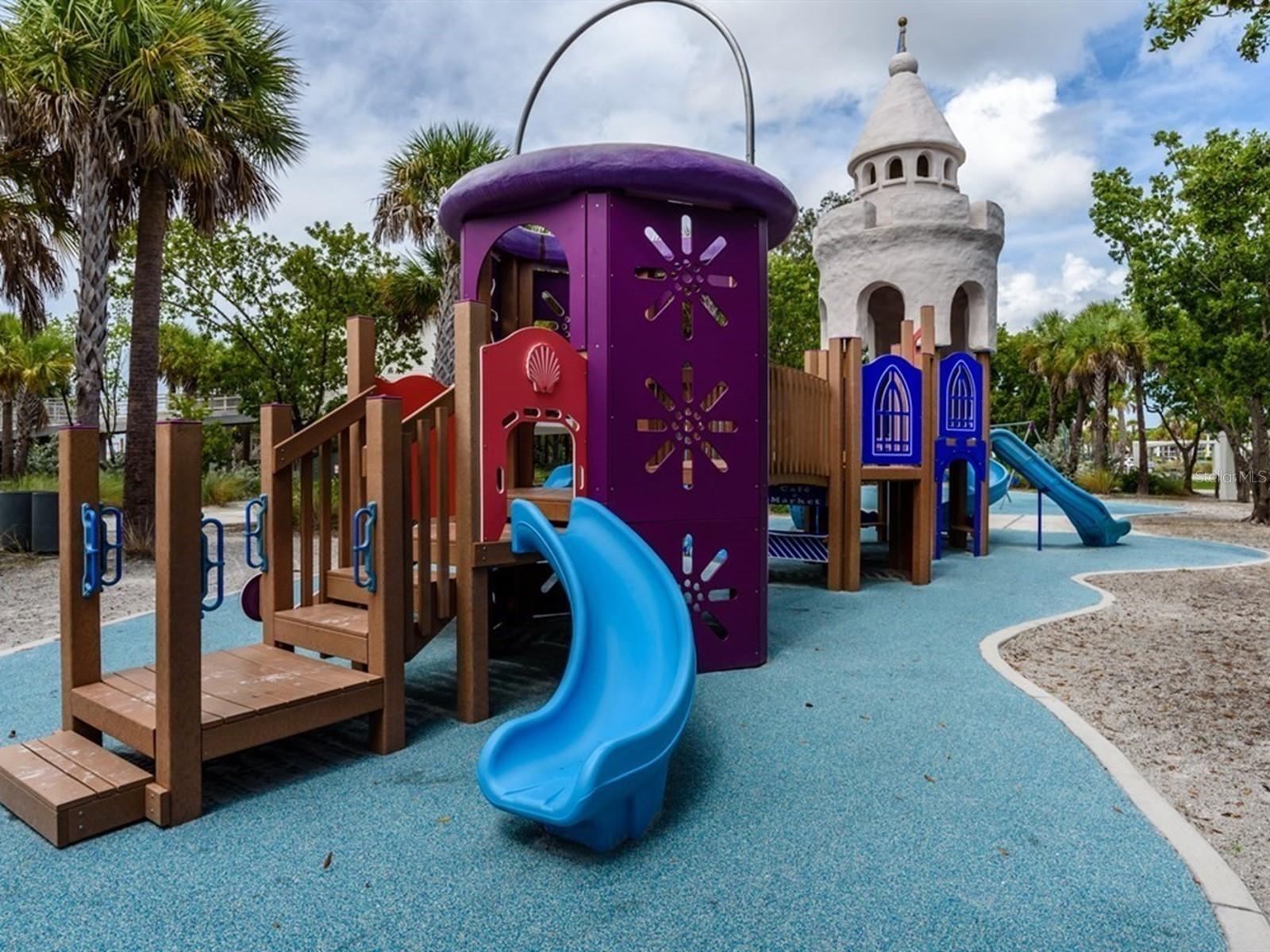 5927 DRIFTWOOD AVE, SARASOTA, FL — photo 50