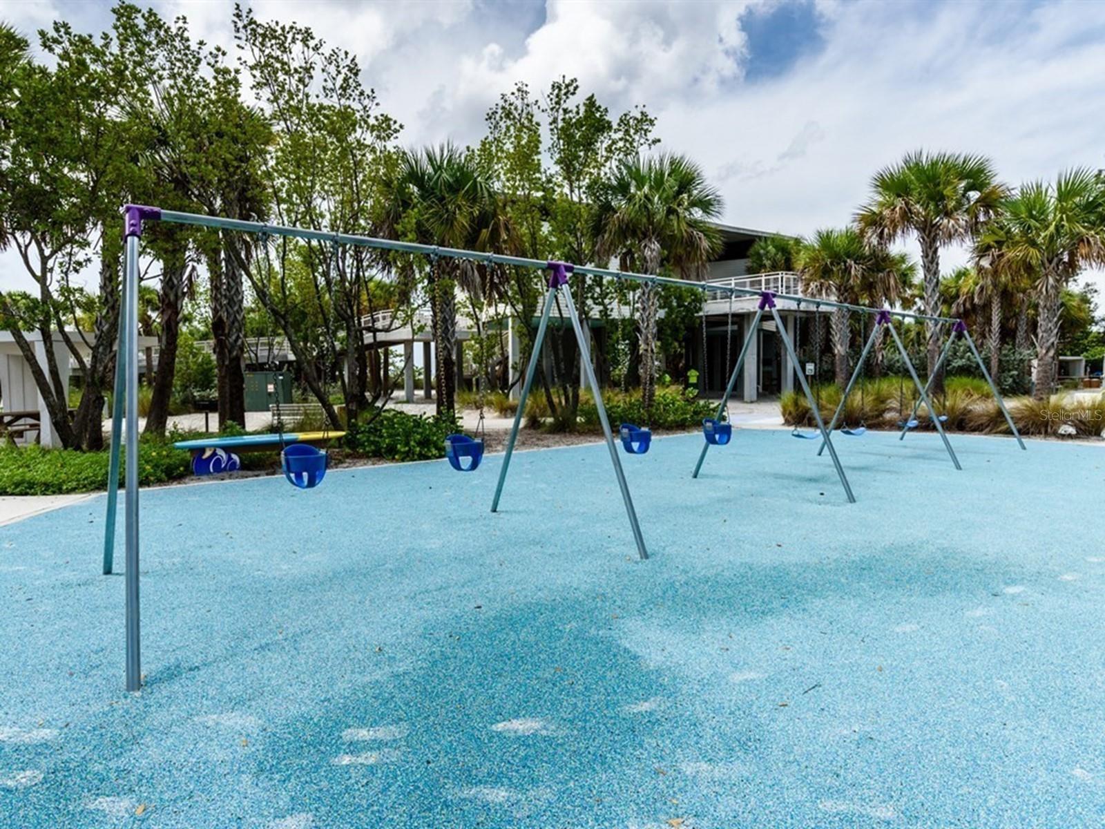 5927 DRIFTWOOD AVE, SARASOTA, FL — photo 52