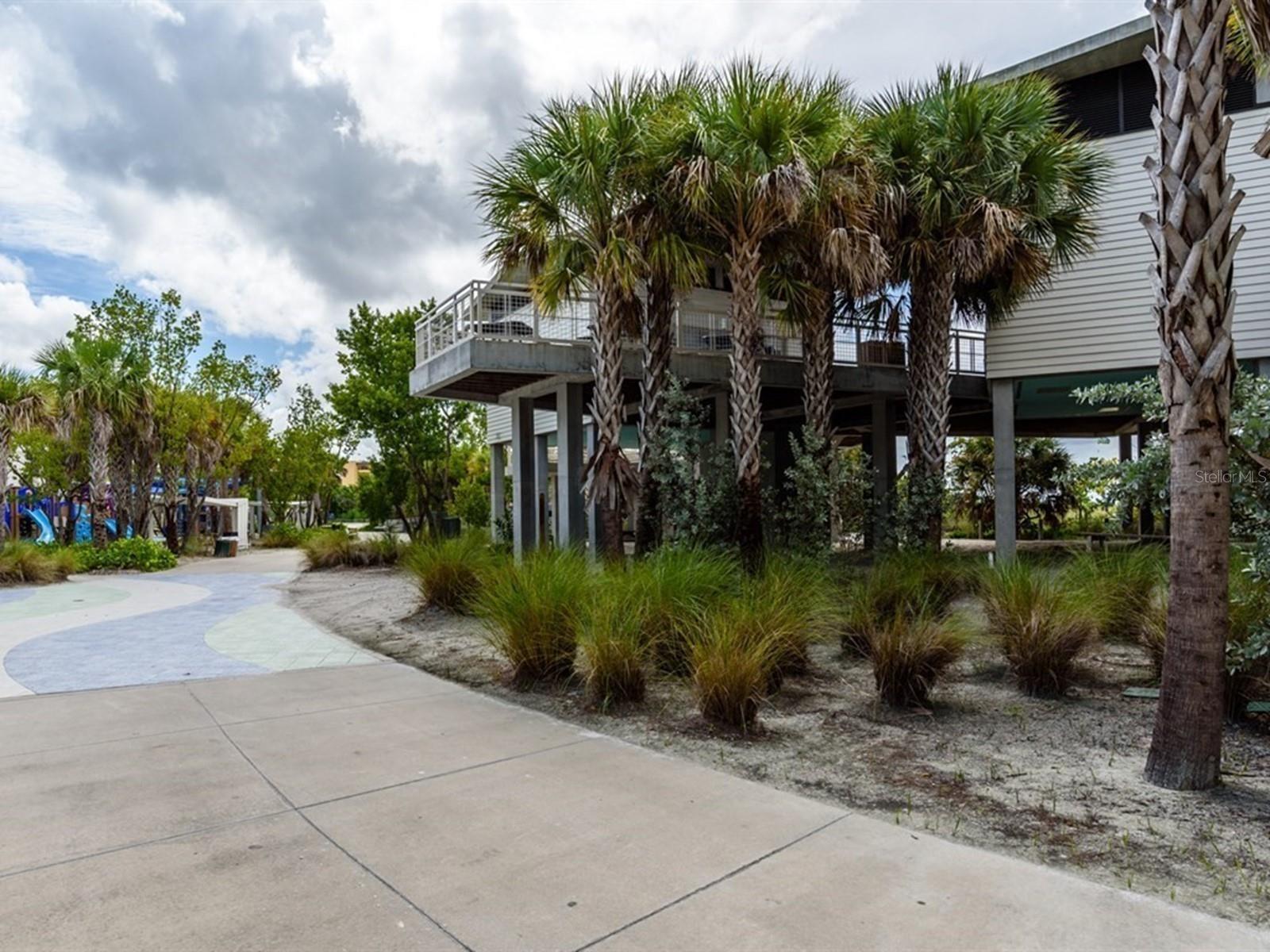 5927 DRIFTWOOD AVE, SARASOTA, FL — photo 53