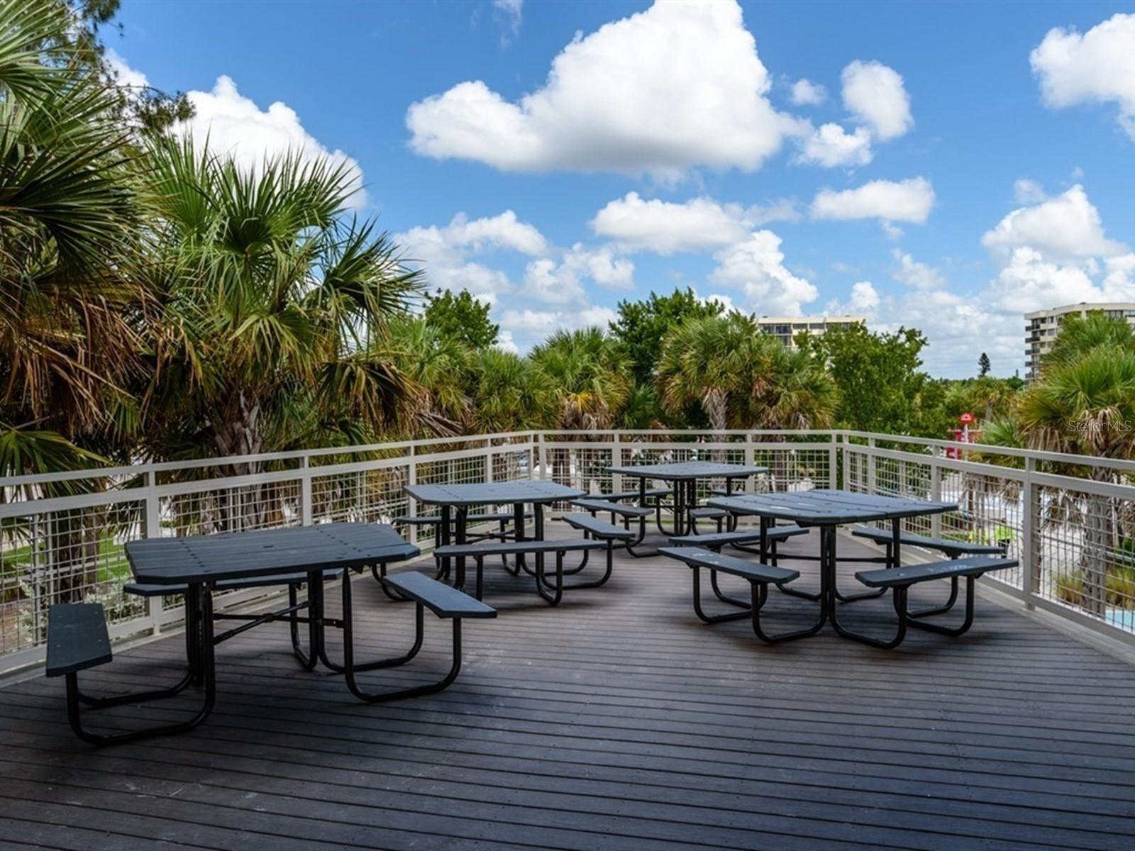 5927 DRIFTWOOD AVE, SARASOTA, FL — photo 58