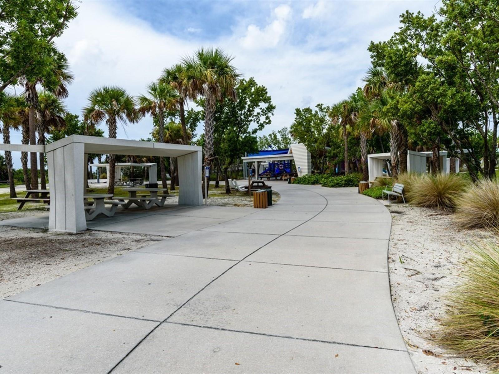 5927 DRIFTWOOD AVE, SARASOTA, FL — photo 47