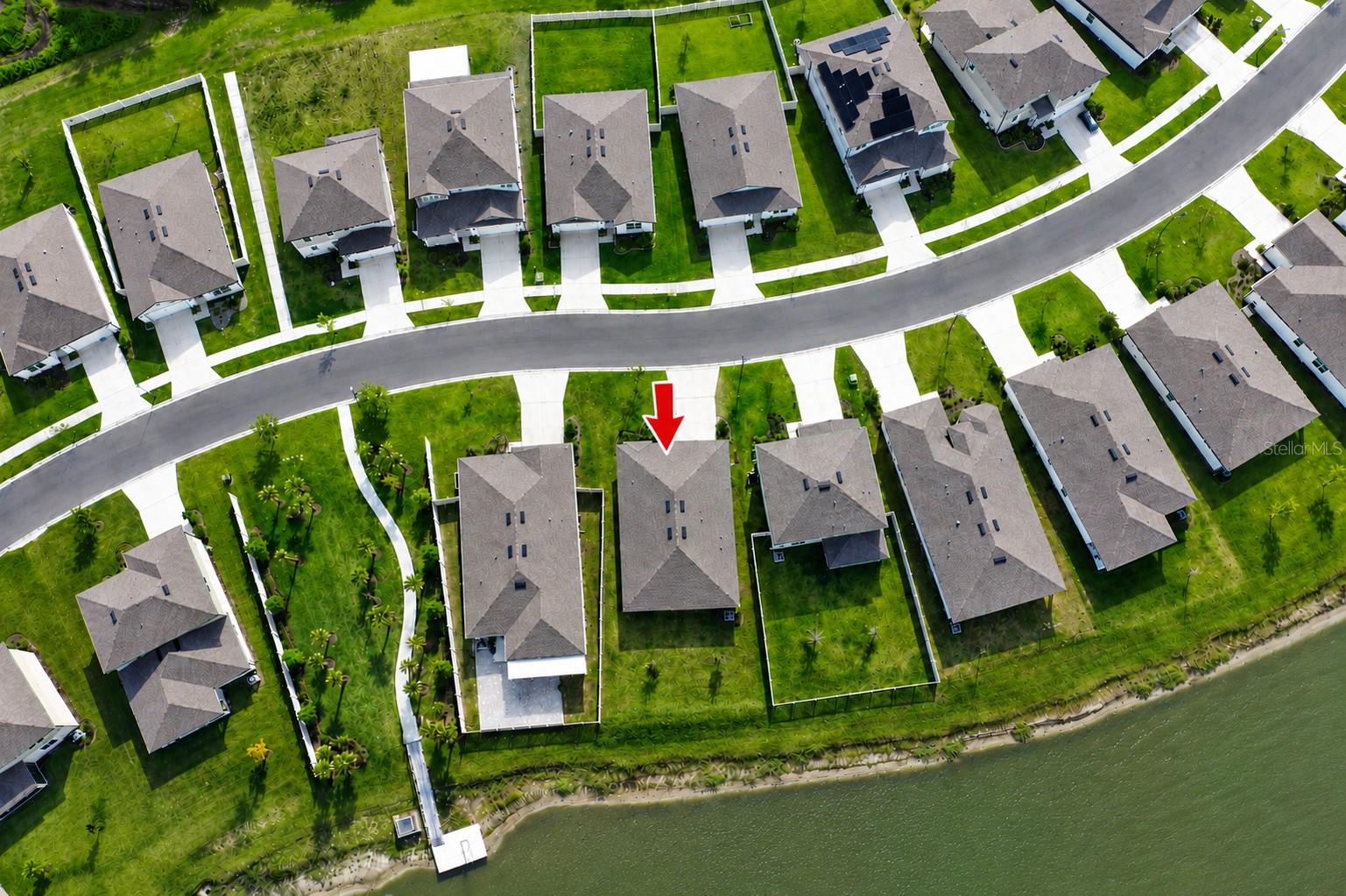 3830 CAPRI COAST DR, PLANT CITY, FL