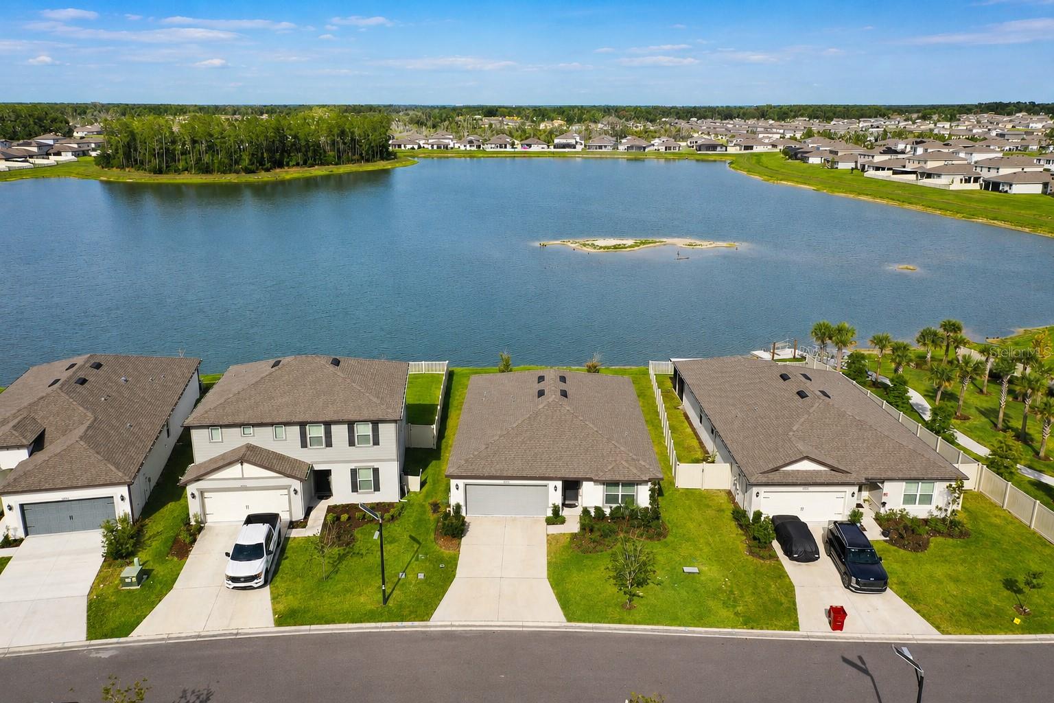 3830 CAPRI COAST DR, PLANT CITY, FL — photo 5