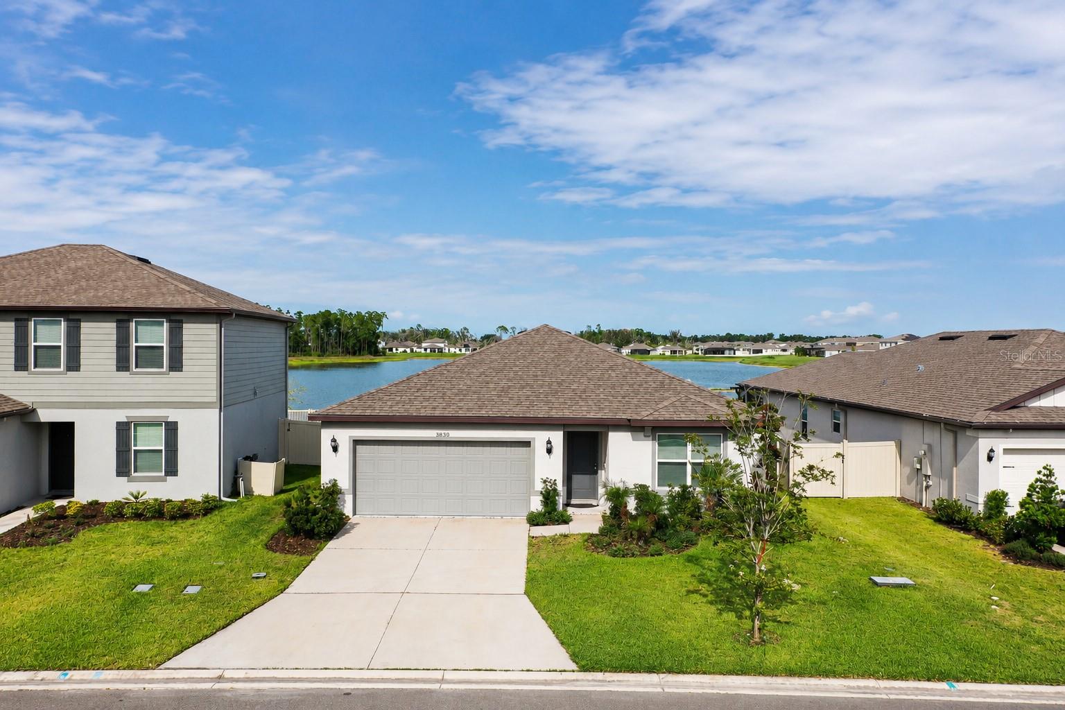 3830 CAPRI COAST DR, PLANT CITY, FL — photo 7