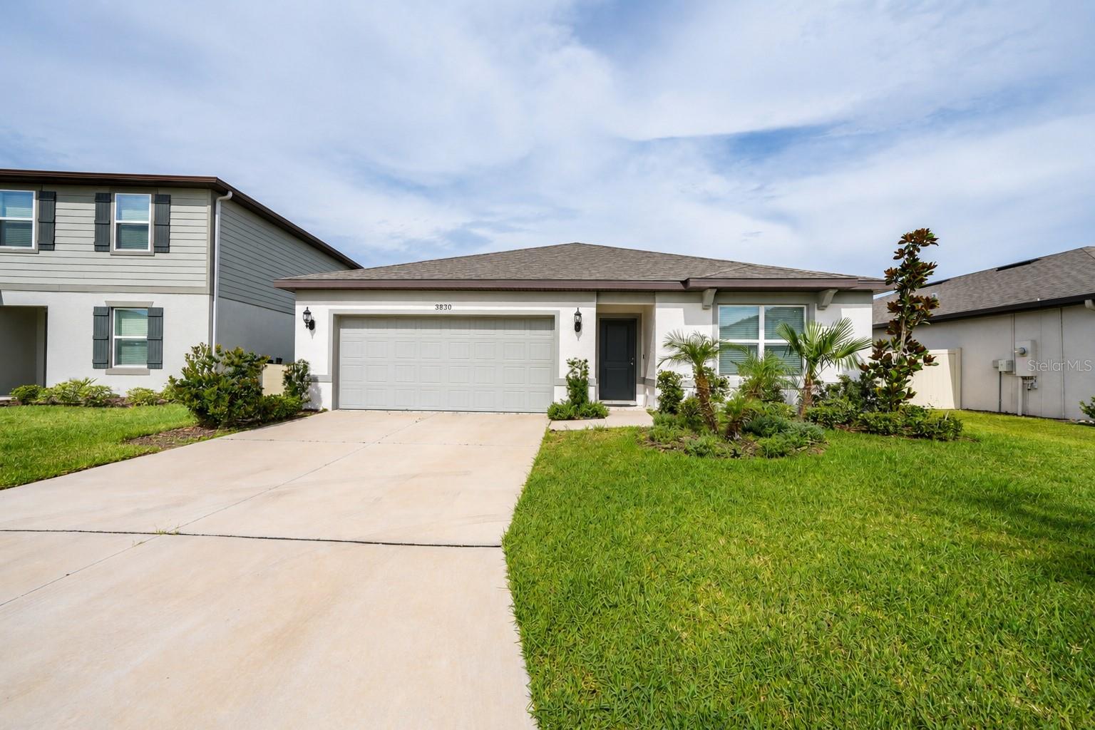 3830 CAPRI COAST DR, PLANT CITY, FL — photo 8