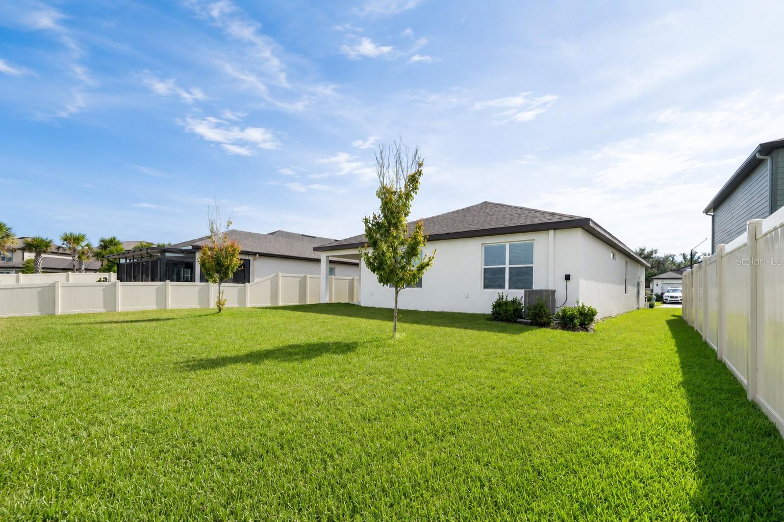 3830 CAPRI COAST DR, PLANT CITY, FL — photo 9