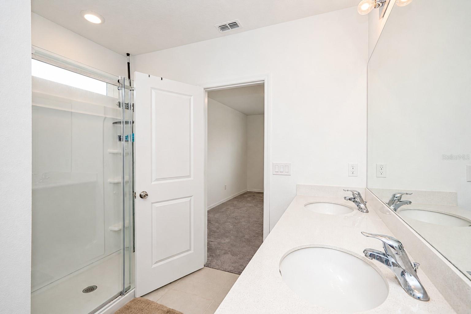 3830 CAPRI COAST DR, PLANT CITY, FL — photo 10