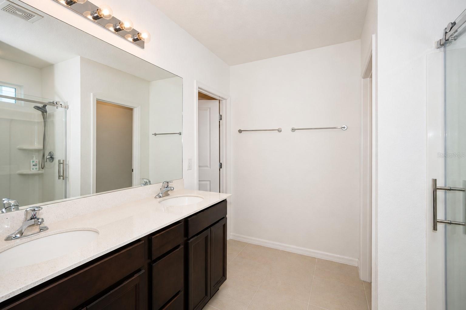3830 CAPRI COAST DR, PLANT CITY, FL — photo 11