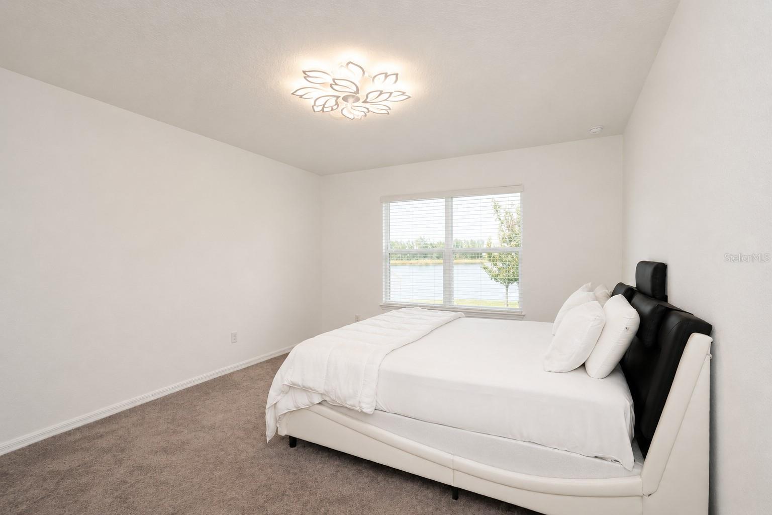 3830 CAPRI COAST DR, PLANT CITY, FL — photo 13